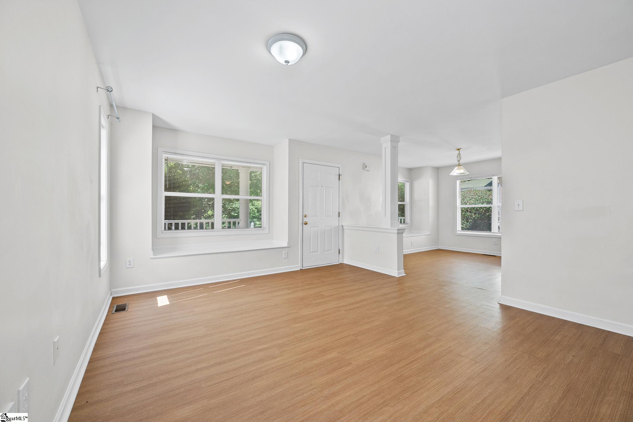 335 Woodlark Street Greenville, SC 29607