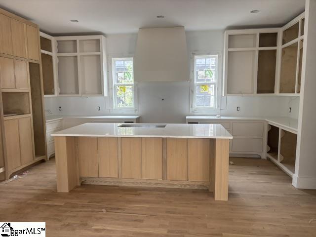 407 Pinckney Street Greenville, SC 29601