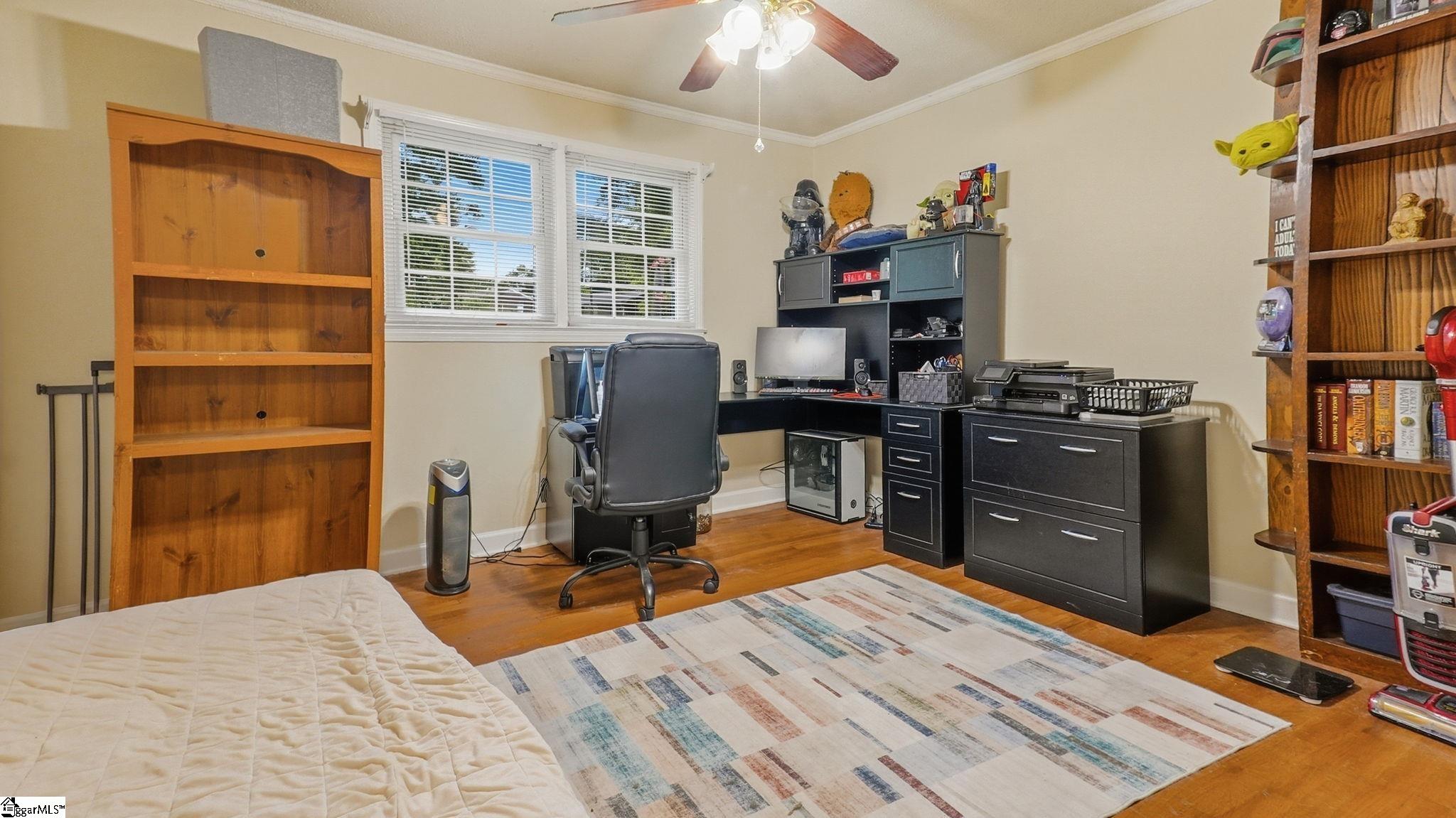 102 Palmetto Drive Simpsonville, SC 29681