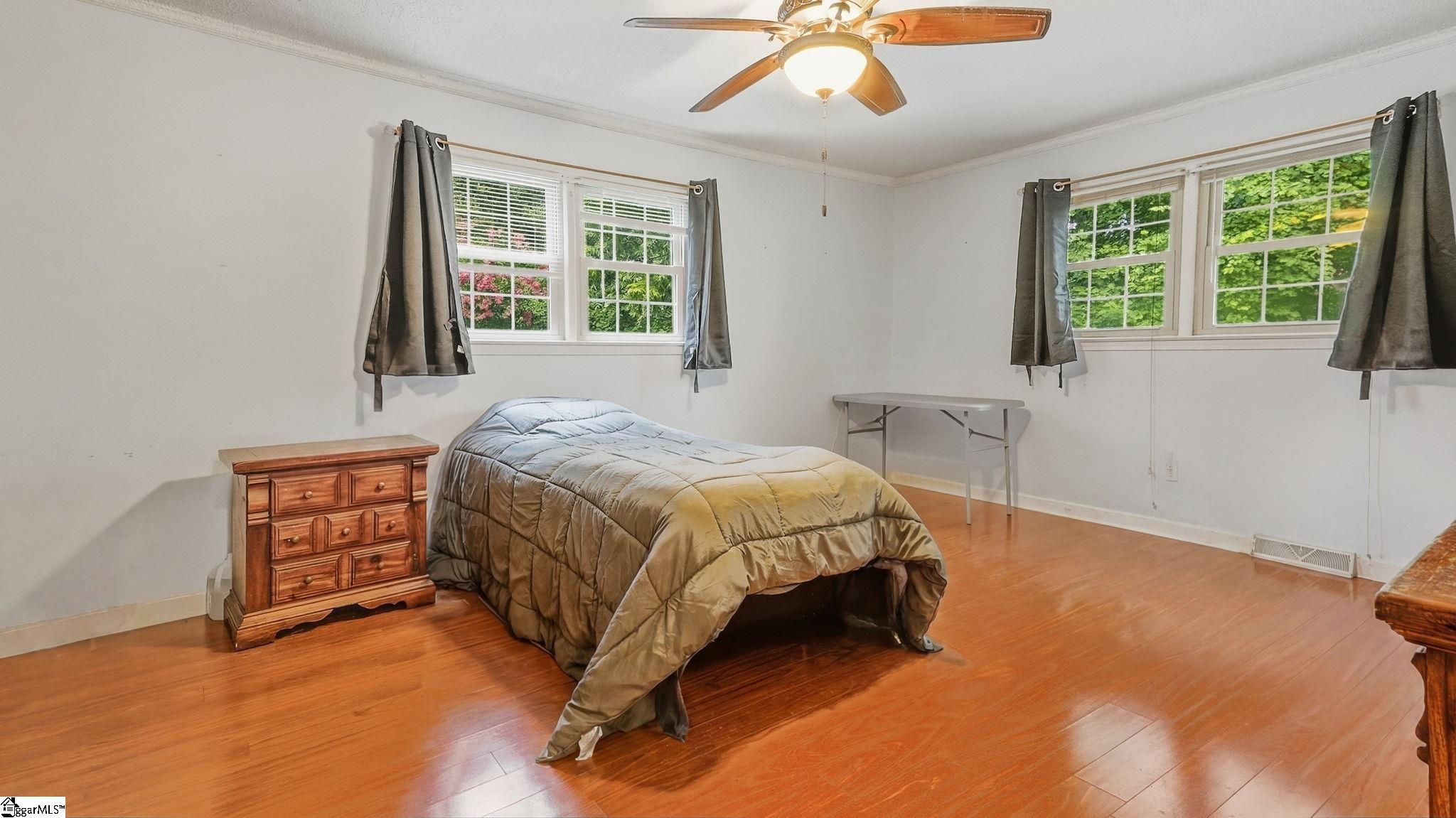 102 Palmetto Drive Simpsonville, SC 29681