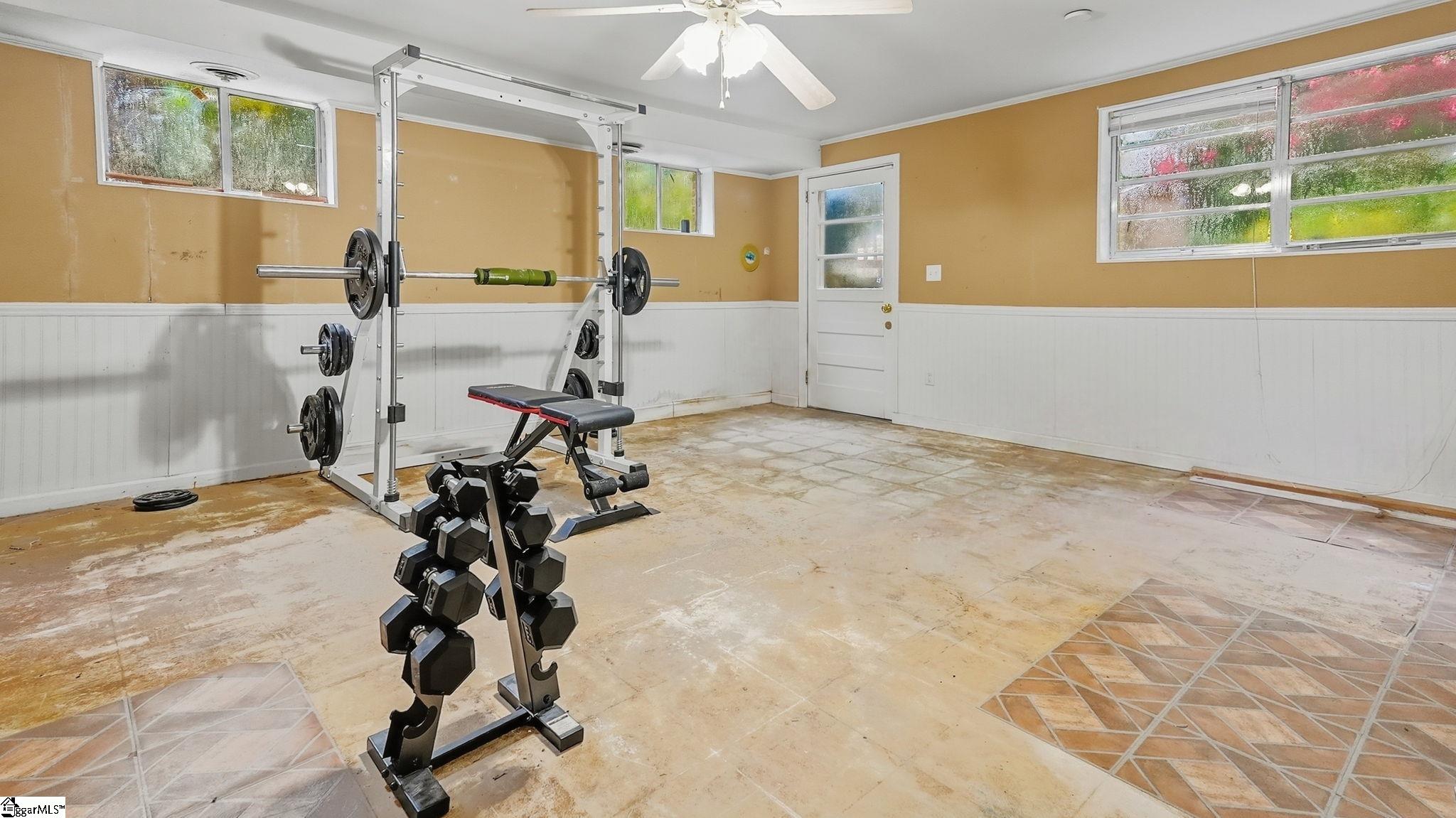 102 Palmetto Drive Simpsonville, SC 29681