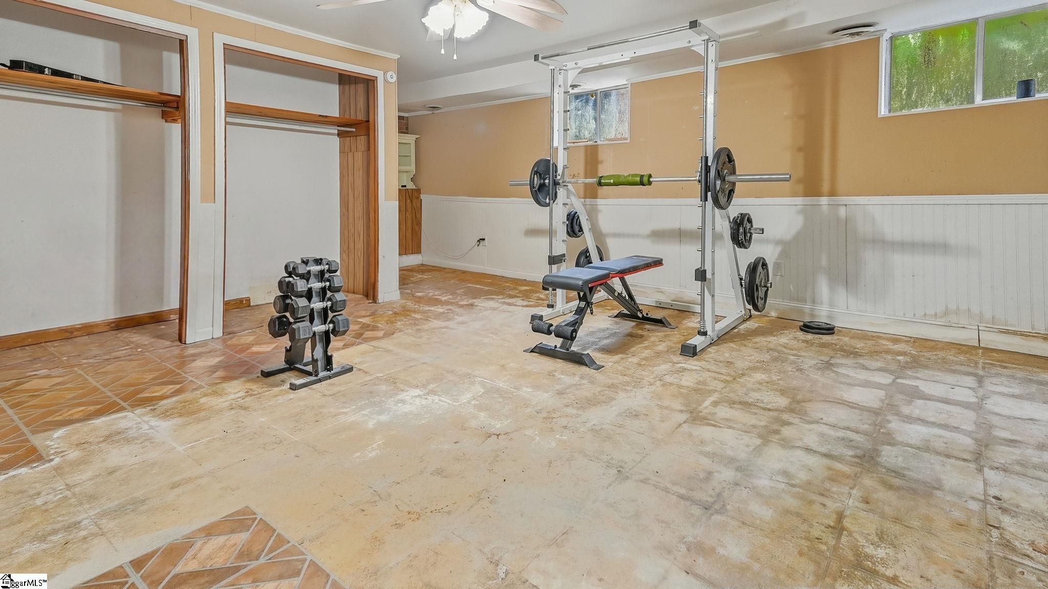 102 Palmetto Drive Simpsonville, SC 29681