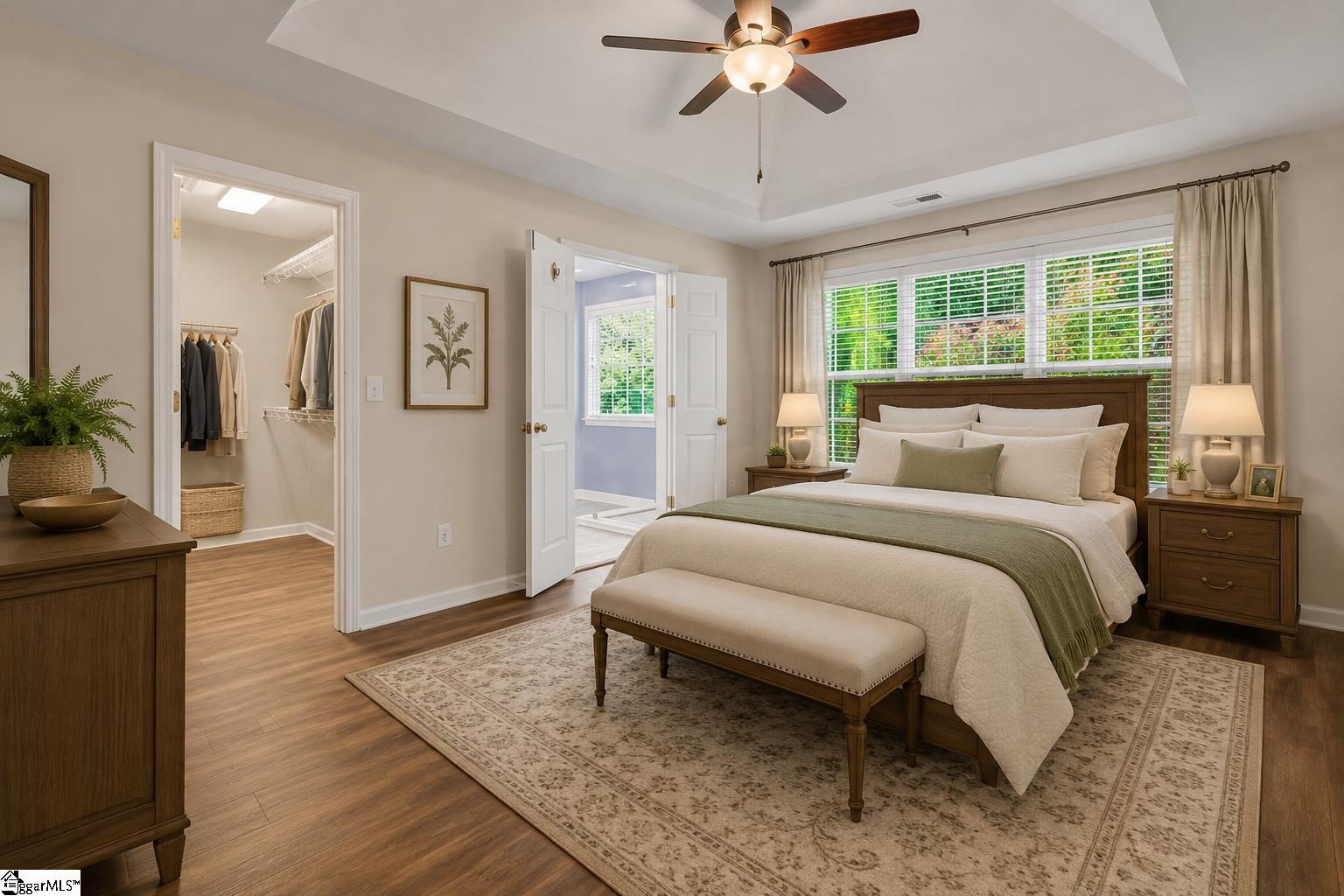 Photo 4 of Townhouse for sale at 106 Wyndham Ct, Greenville, SC 29615 | MLS# 1598538 | Listing updated on 2026-09-16
