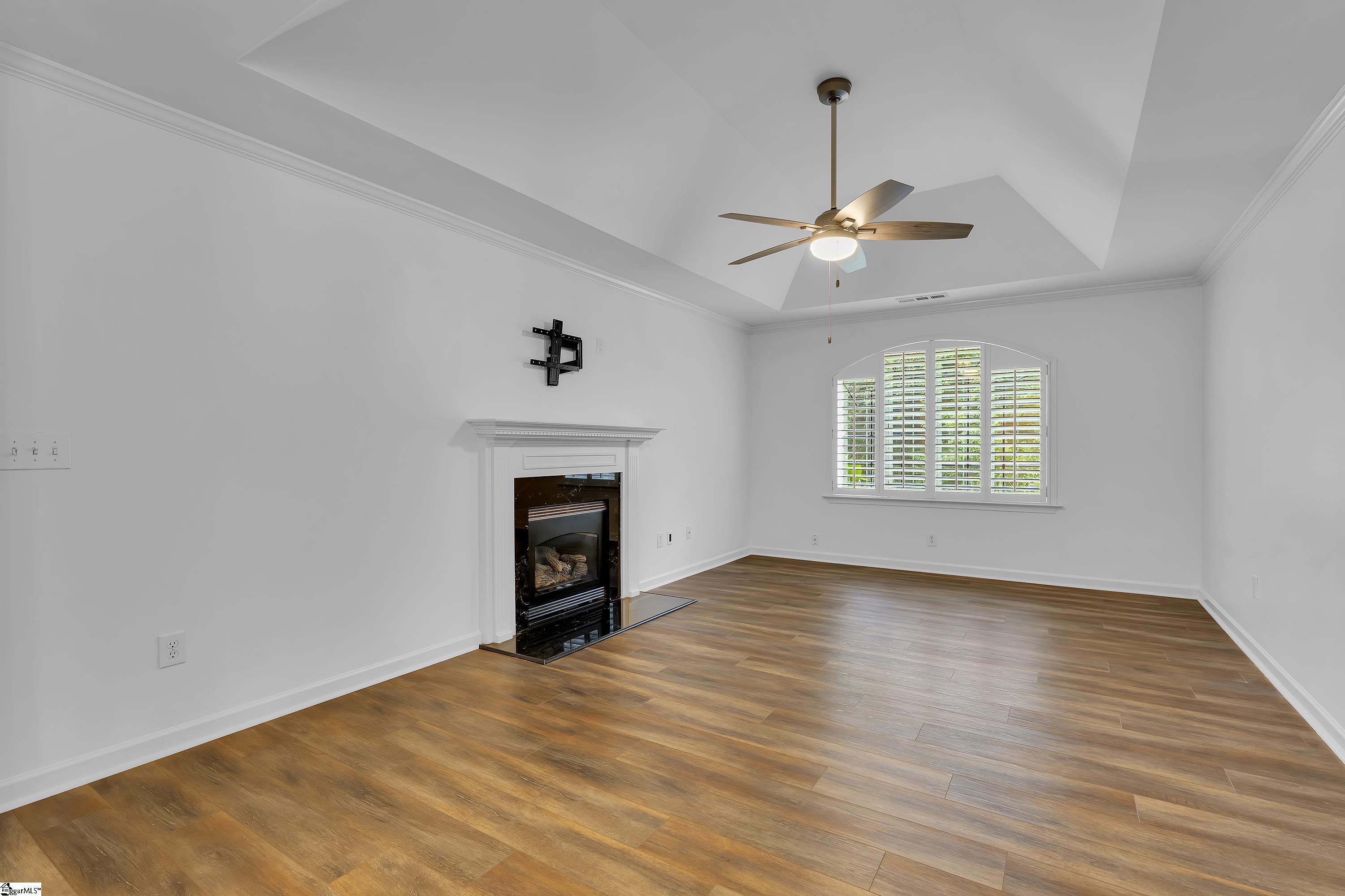 106 Wyndham Court Greenville, SC 29615