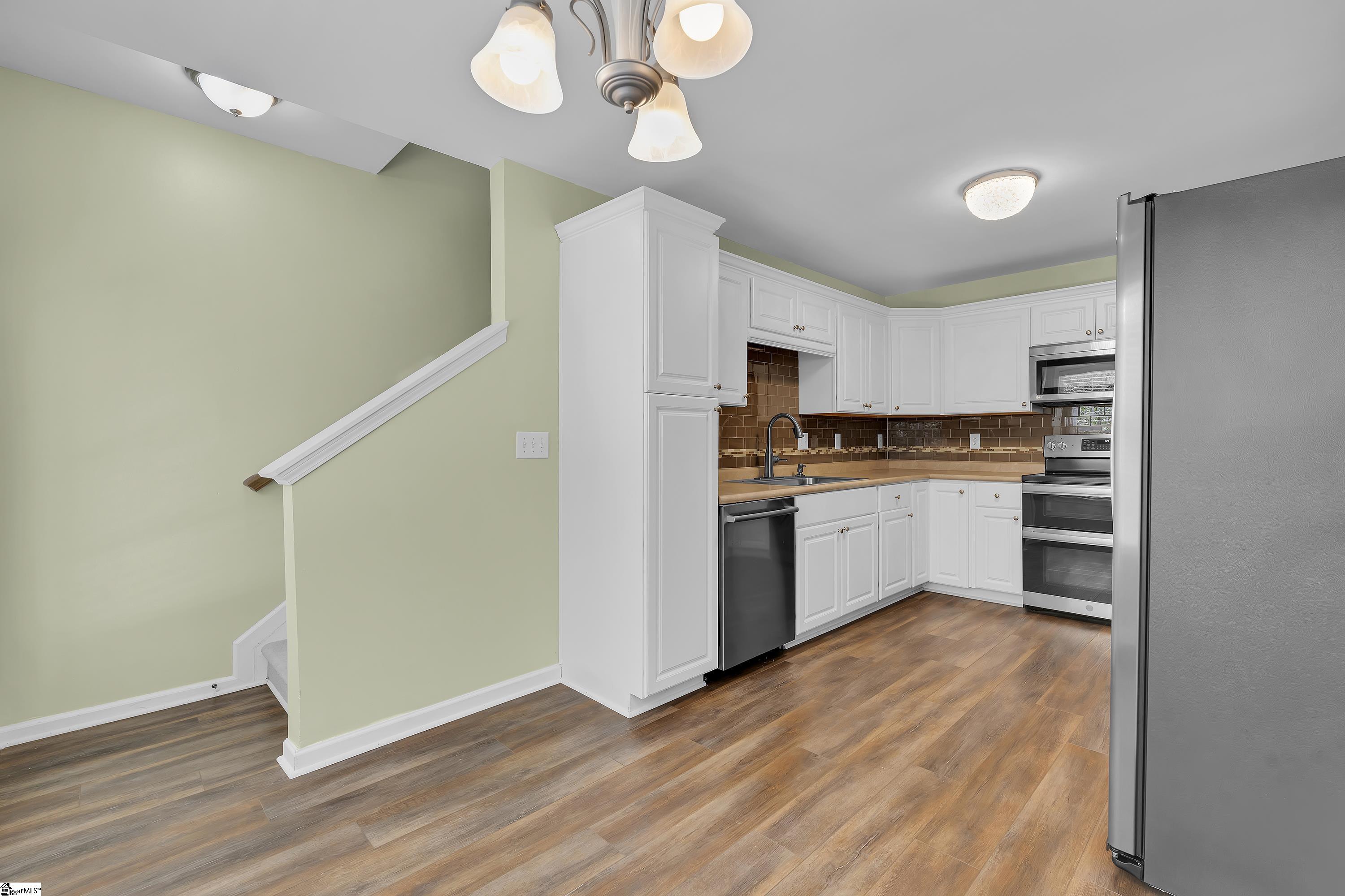 106 Wyndham Court Greenville, SC 29615