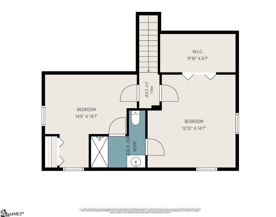 26 2nd Avenue Greenville, SC 29609