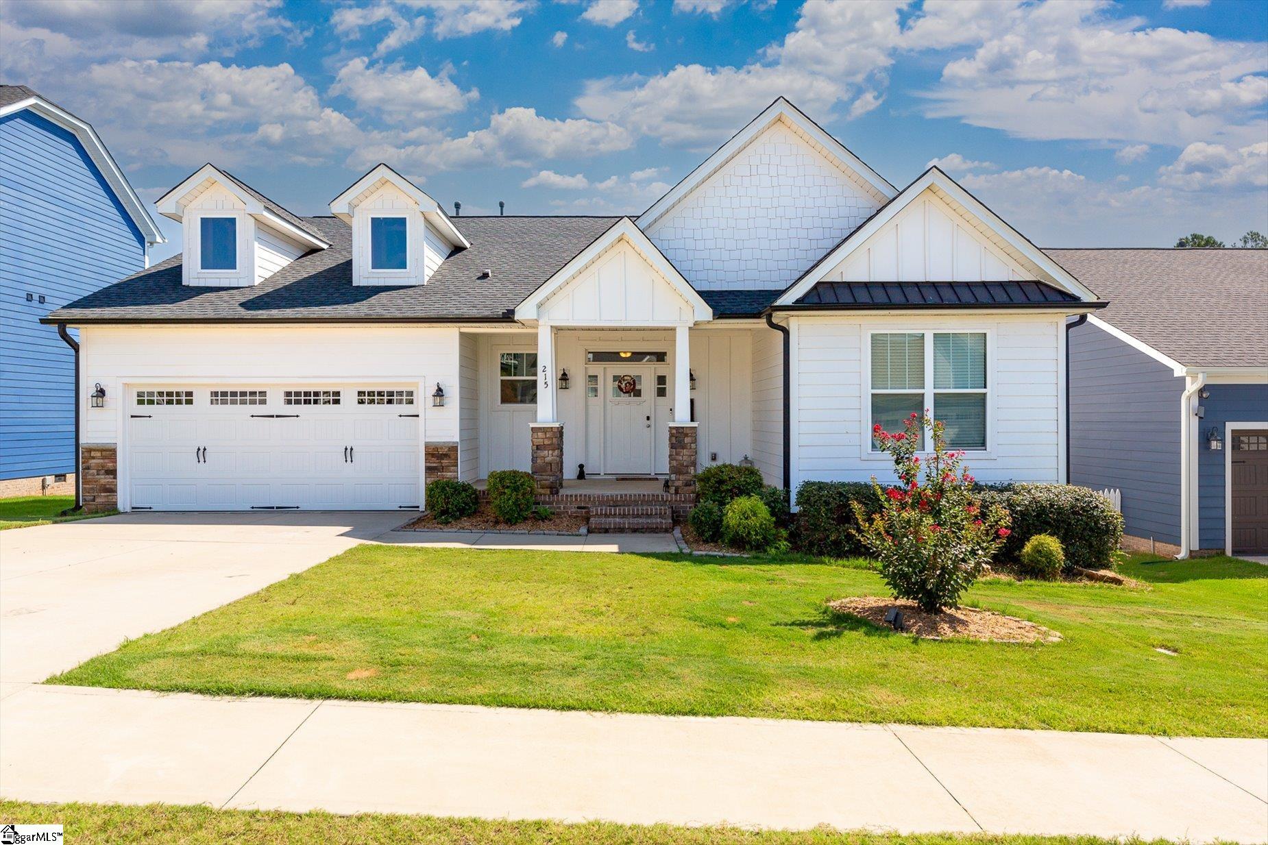 MLS #1598540 image #0
