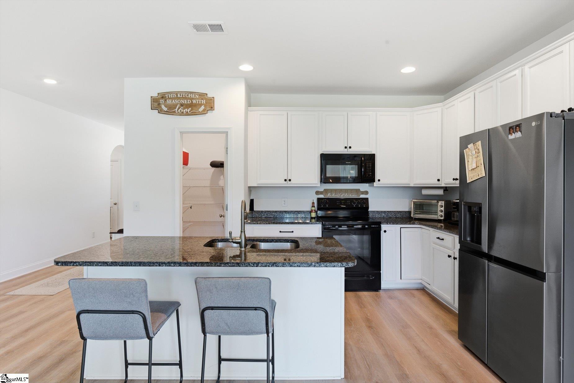 215 Daystrom Drive, Greer SC 29651
