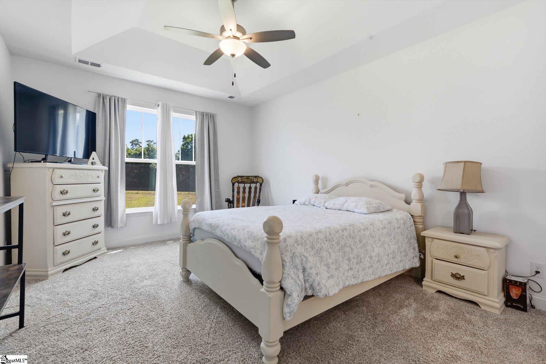215 Daystrom Drive Greer, SC 29651