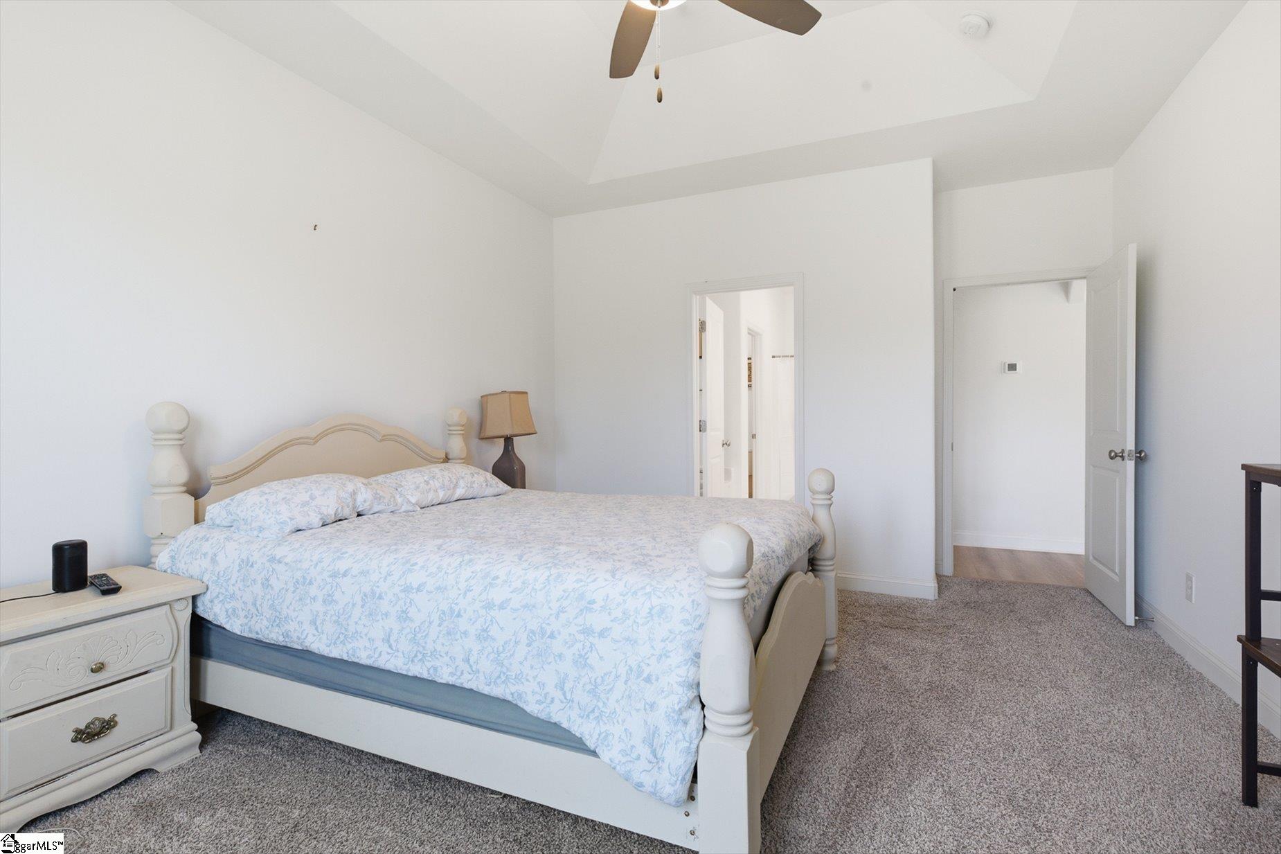 215 Daystrom Drive Greer, SC 29651