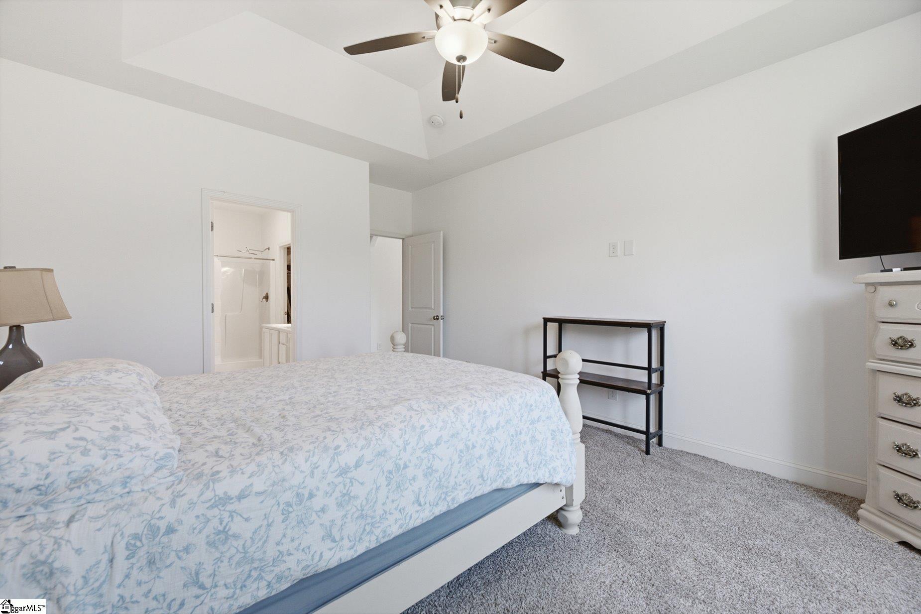 215 Daystrom Drive Greer, SC 29651