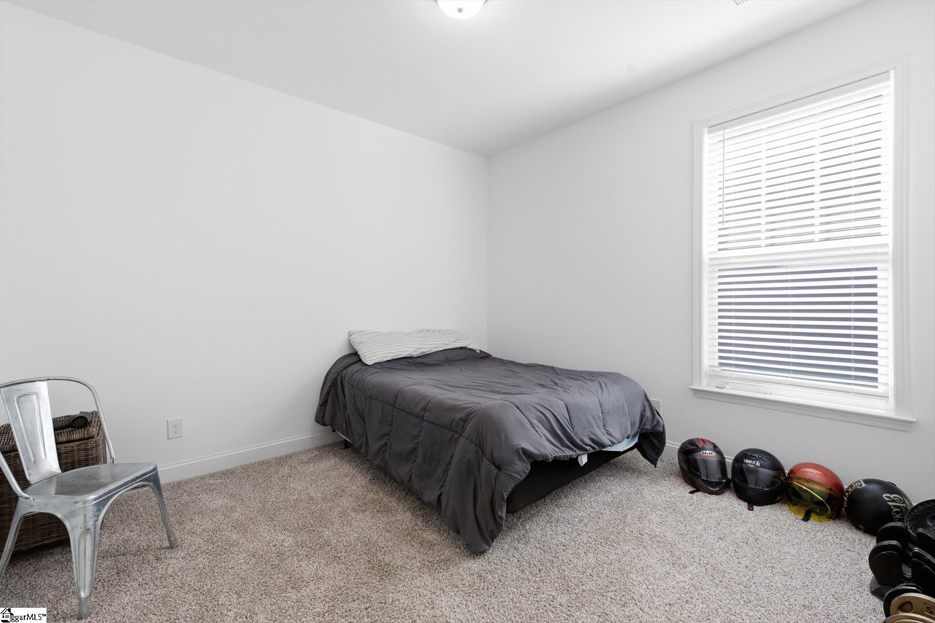 215 Daystrom Drive Greer, SC 29651