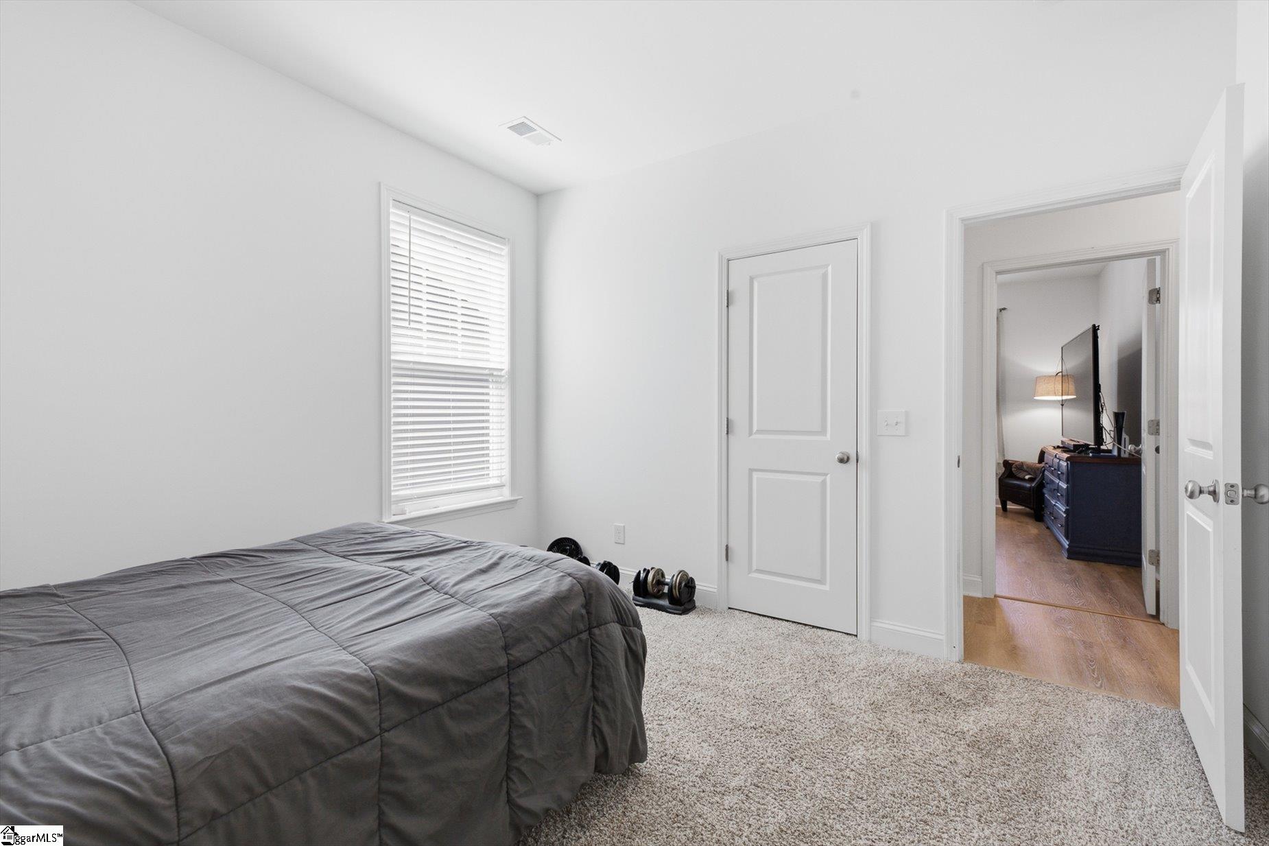 215 Daystrom Drive Greer, SC 29651
