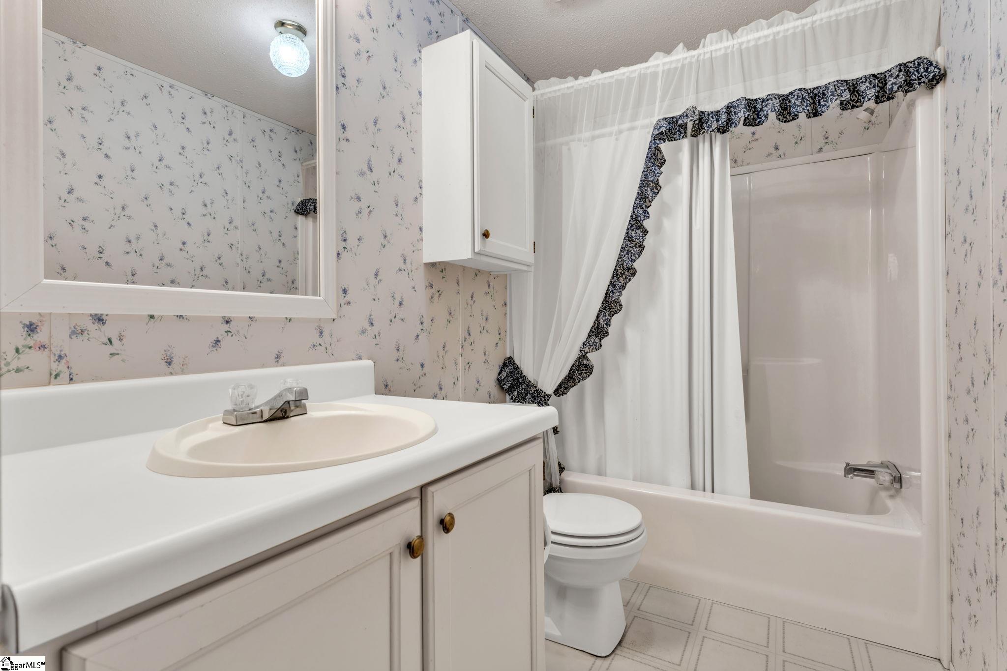 7401 Highway 24 Townville, SC 29689