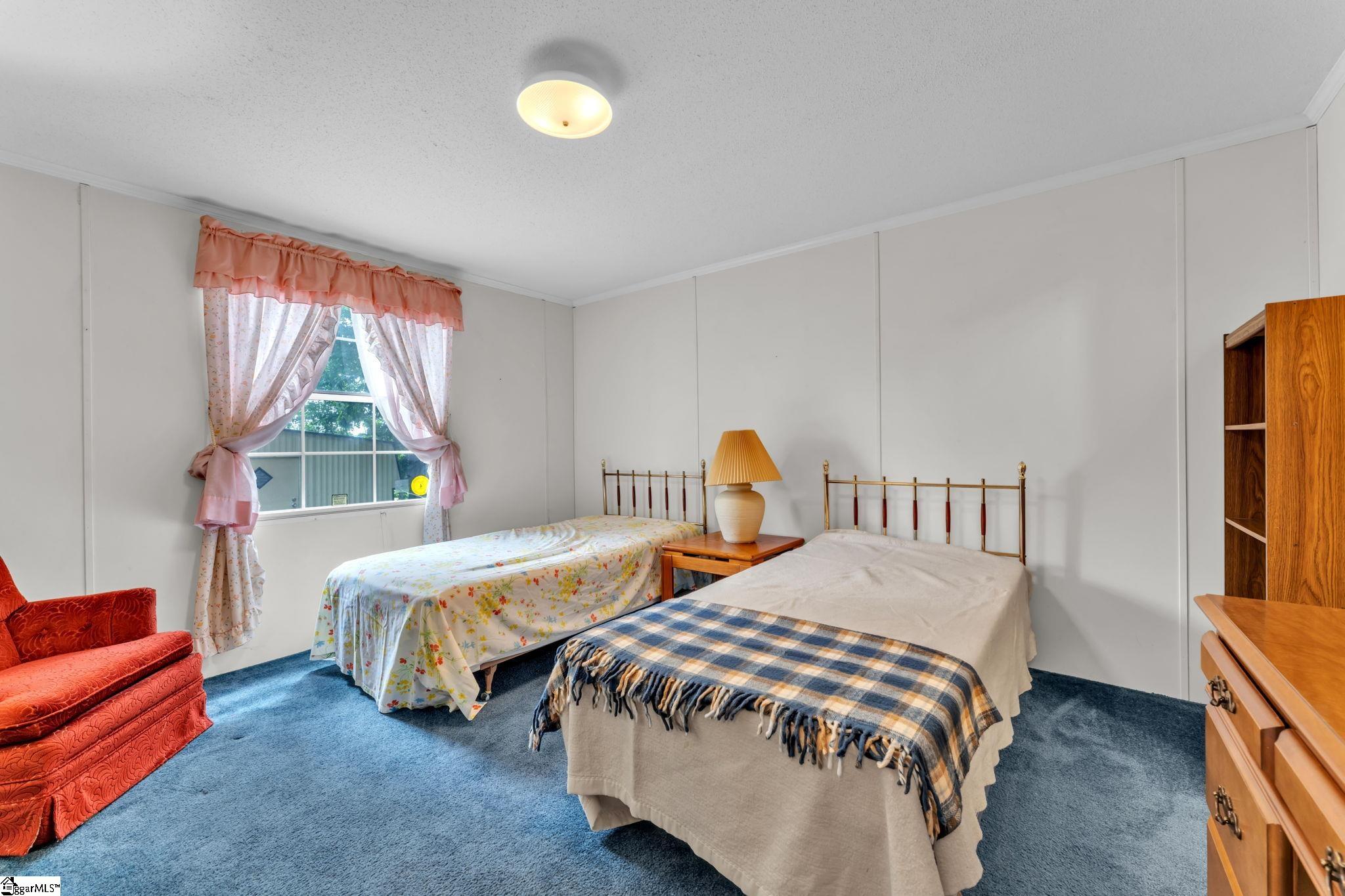 7401 Highway 24 Townville, SC 29689