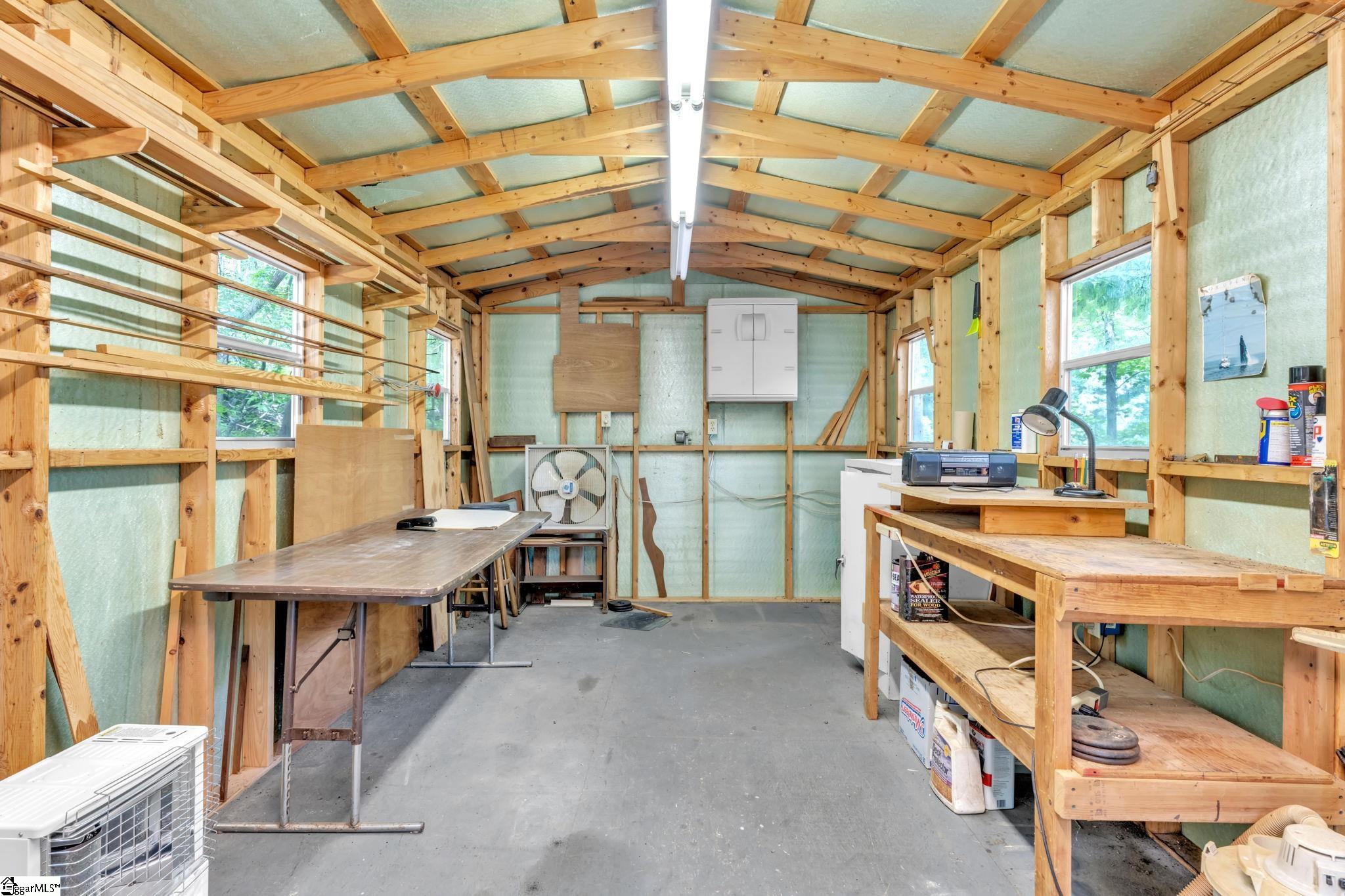 7401 Highway 24 Townville, SC 29689