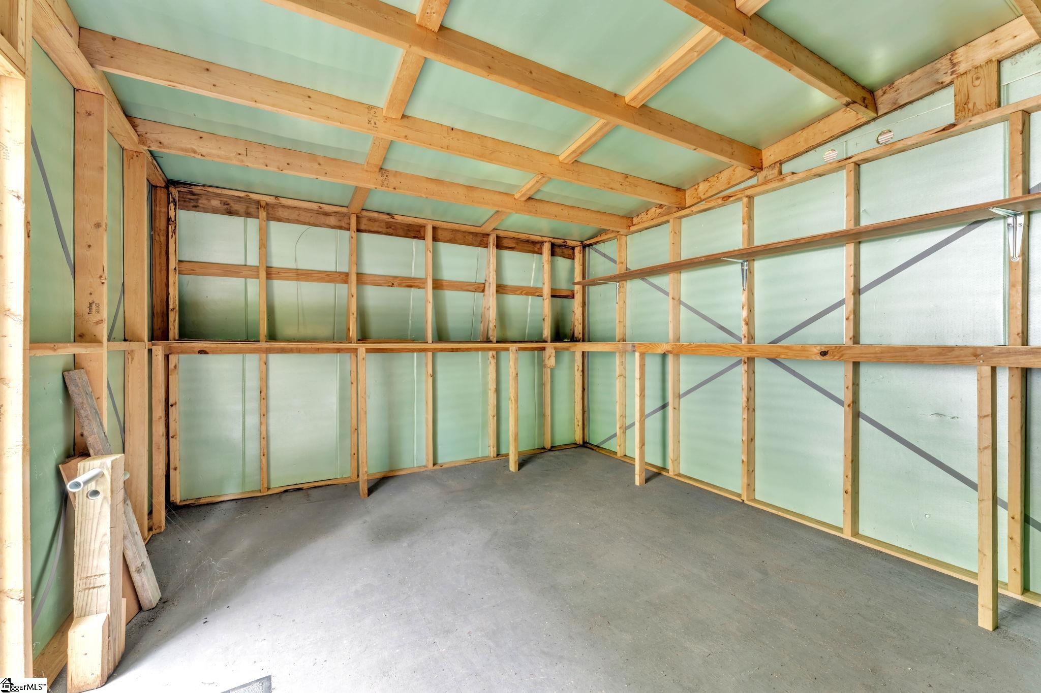 7401 Highway 24 Townville, SC 29689