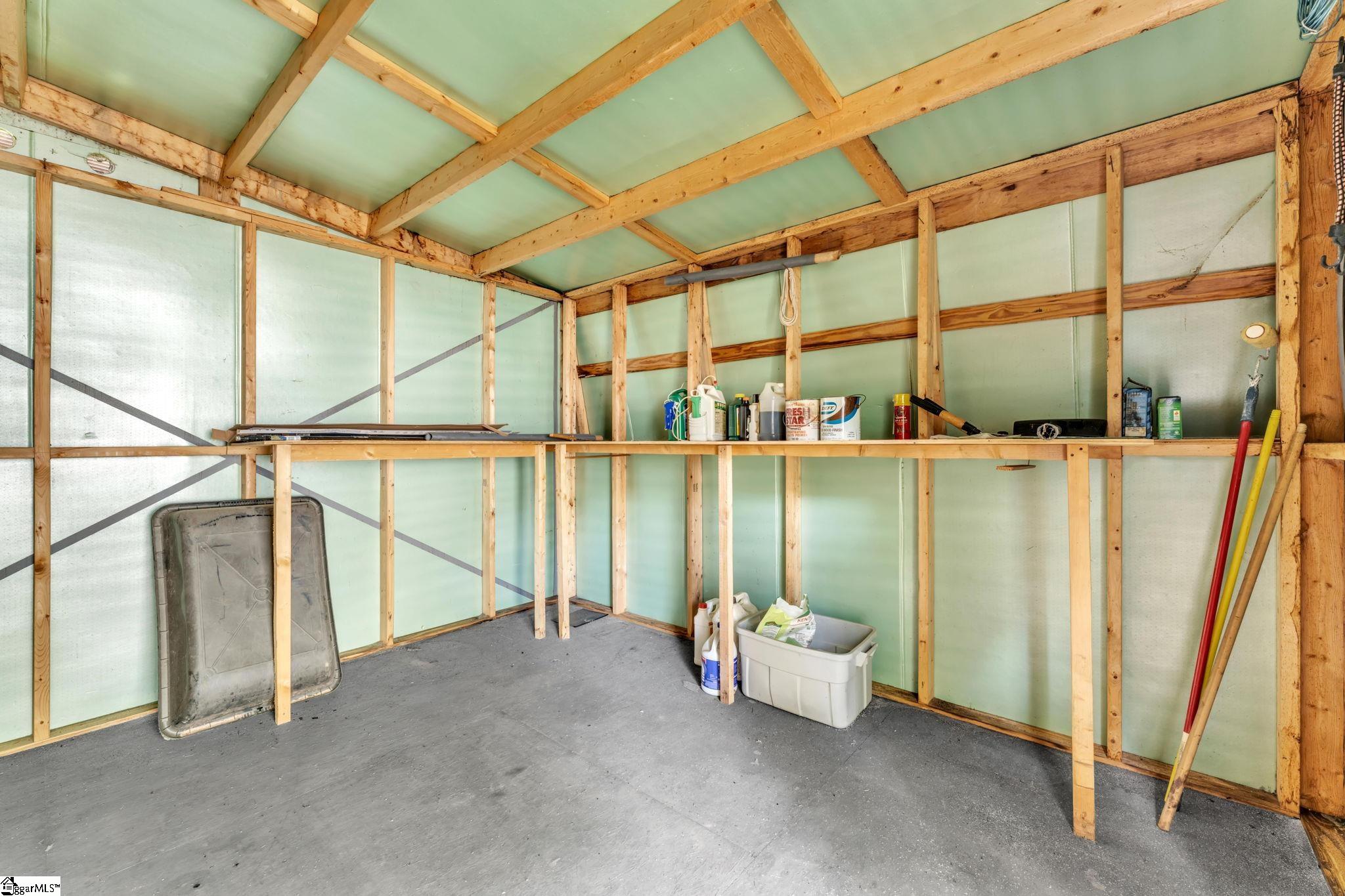 7401 Highway 24 Townville, SC 29689