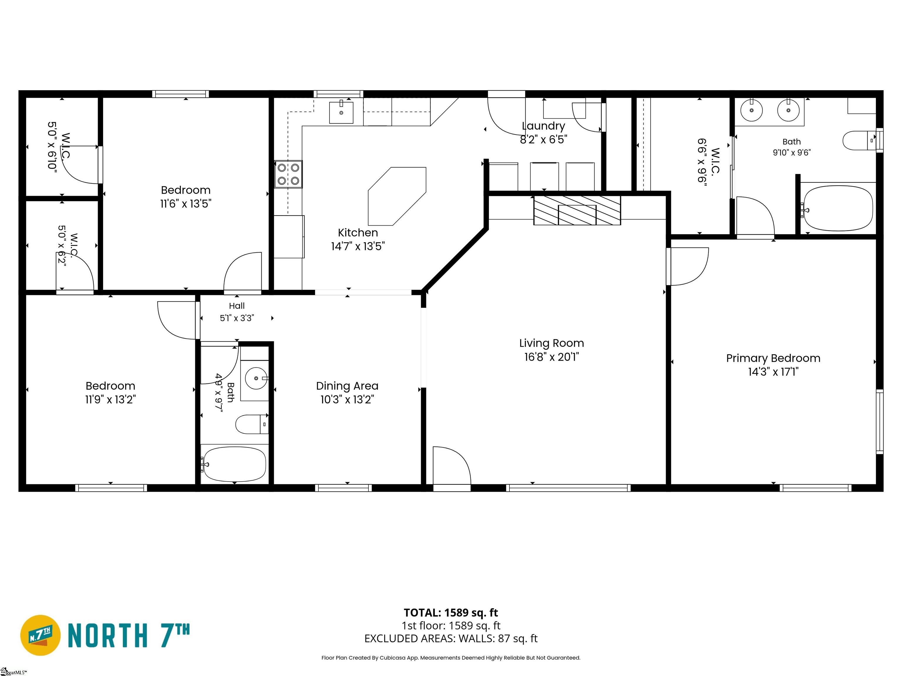 7401 Highway 24 Townville, SC 29689