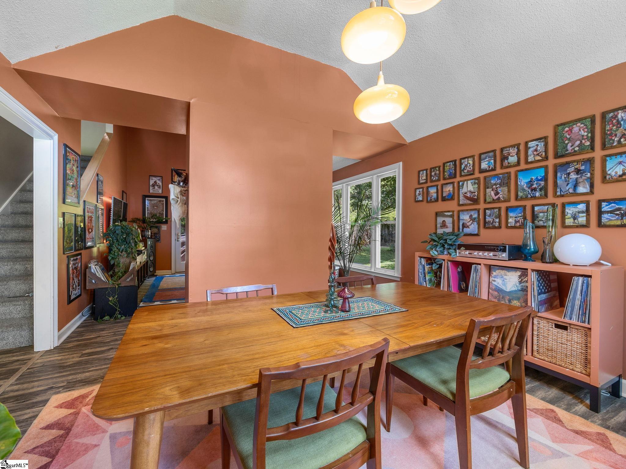 3 Summer Court Spartanburg, SC 29302