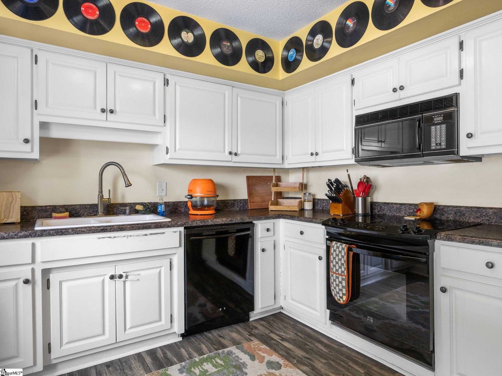 3 Summer Court Spartanburg, SC 29302