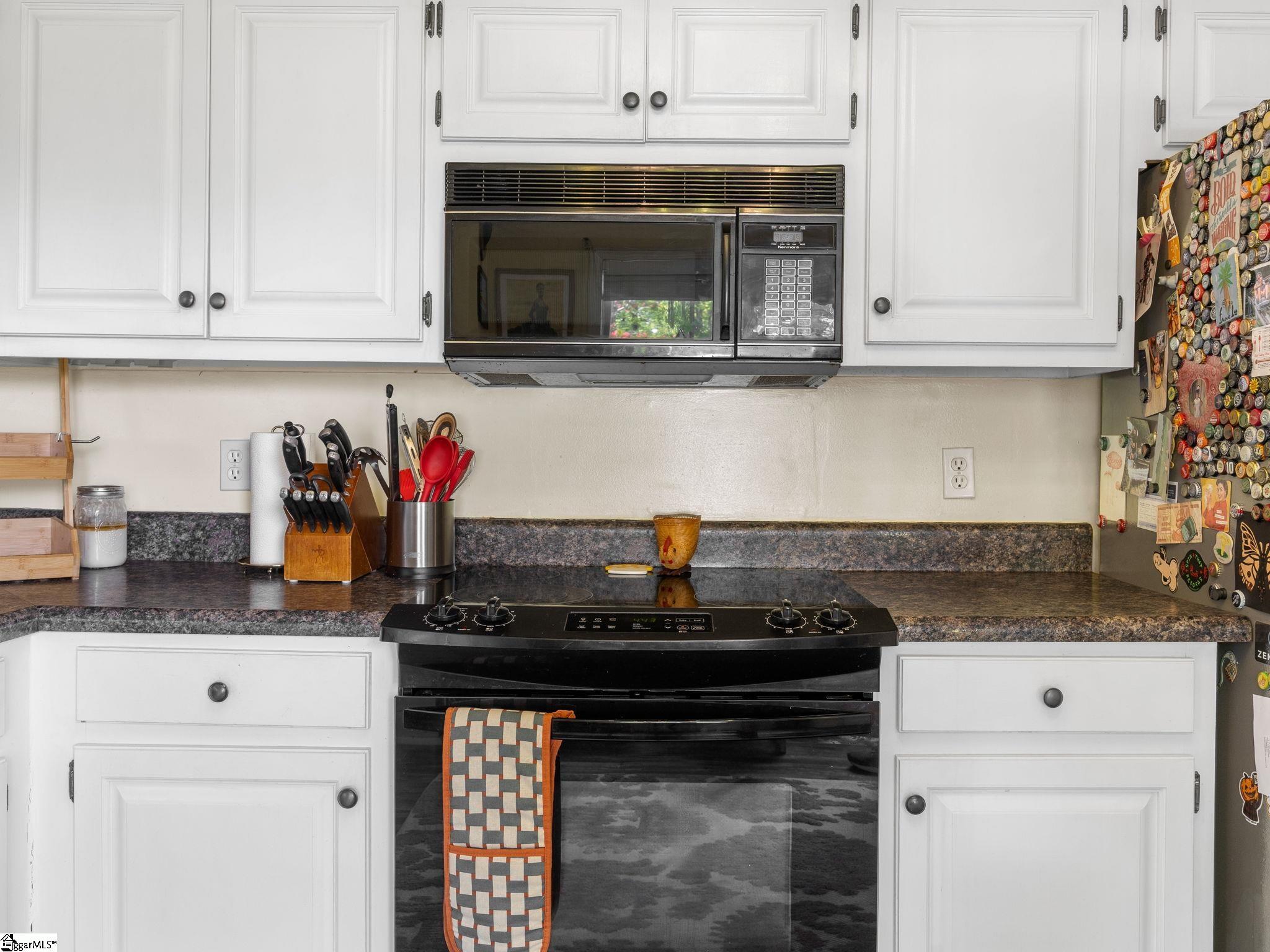 3 Summer Court Spartanburg, SC 29302