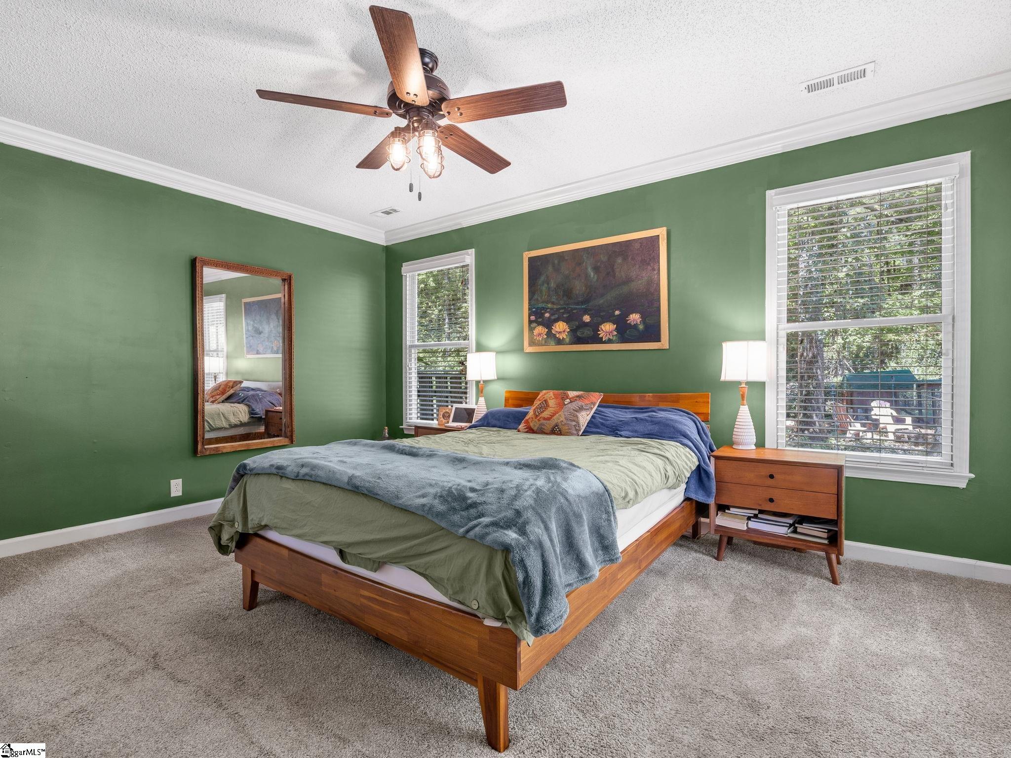 3 Summer Court Spartanburg, SC 29302