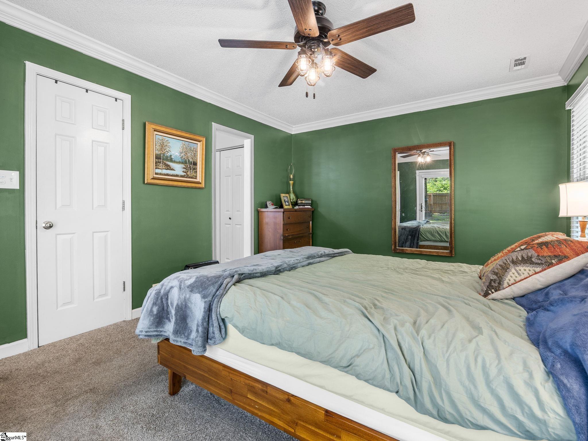 3 Summer Court Spartanburg, SC 29302