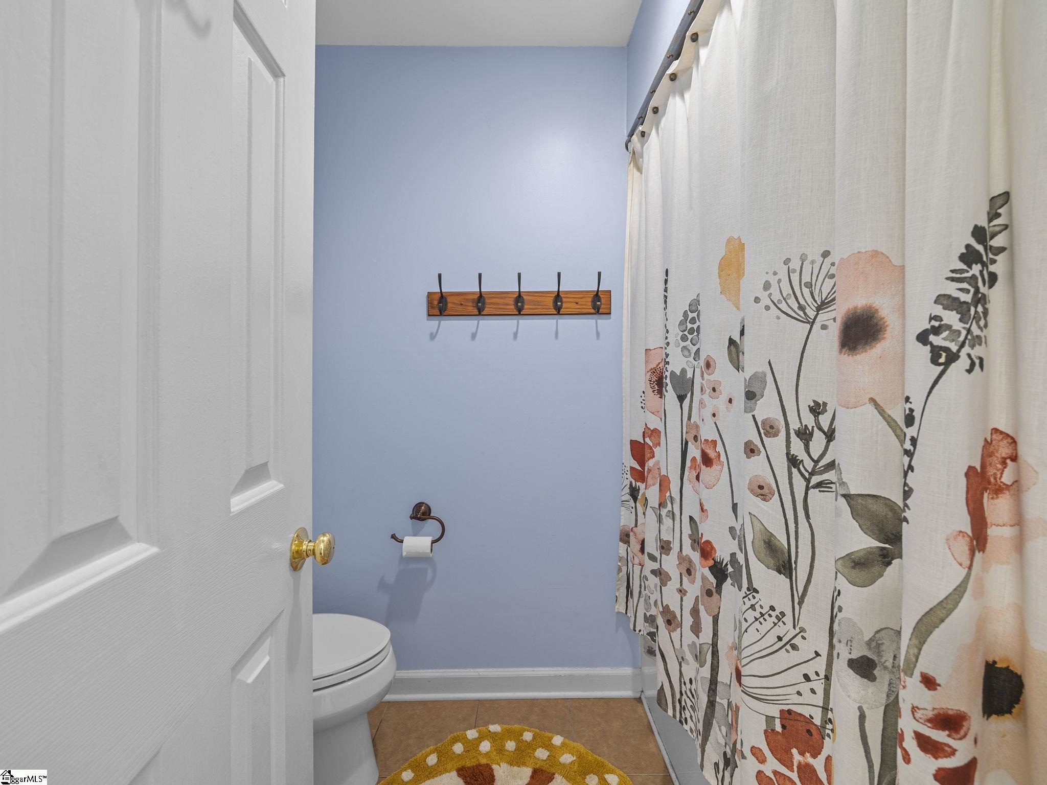3 Summer Court Spartanburg, SC 29302