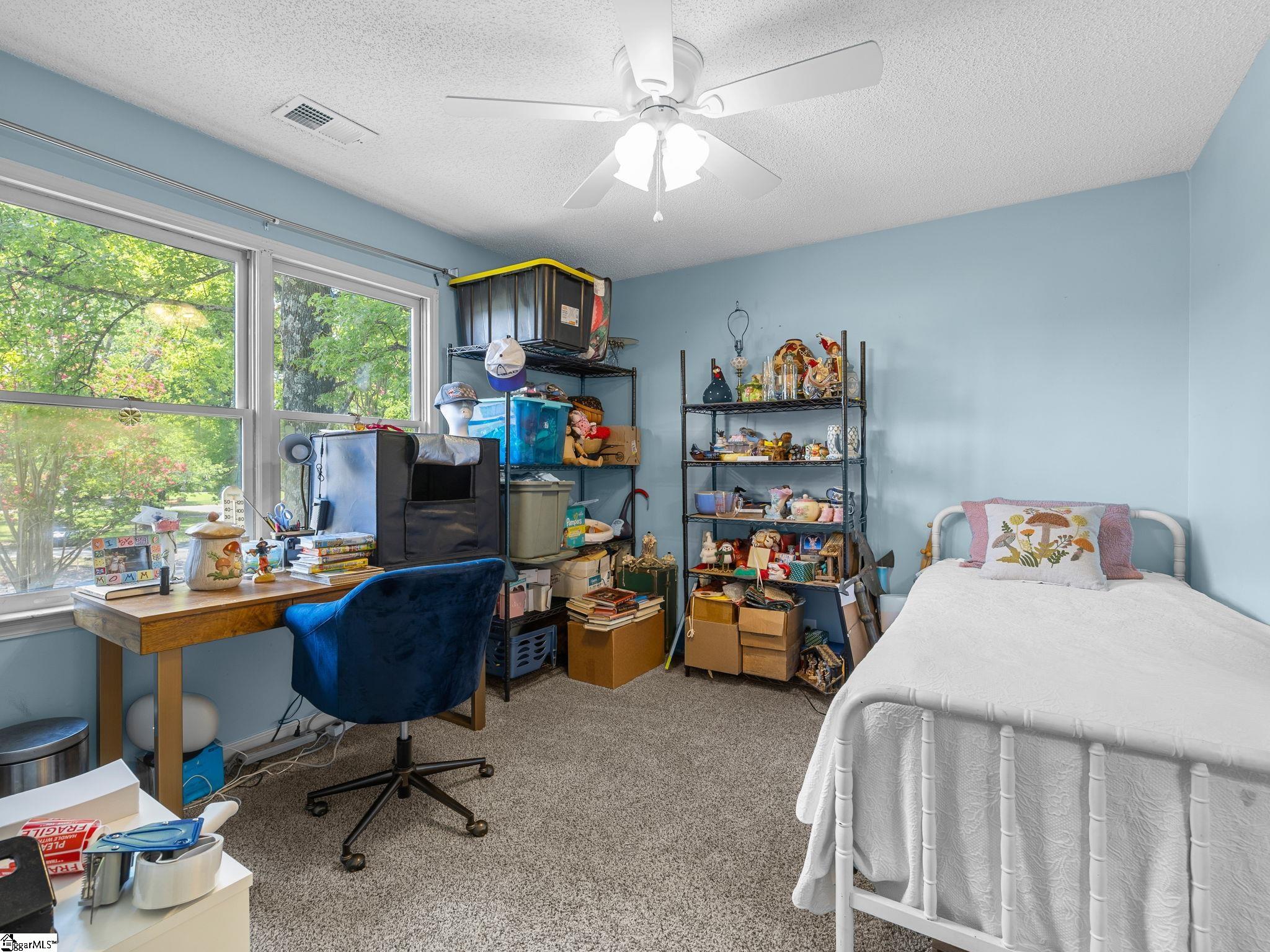 3 Summer Court Spartanburg, SC 29302