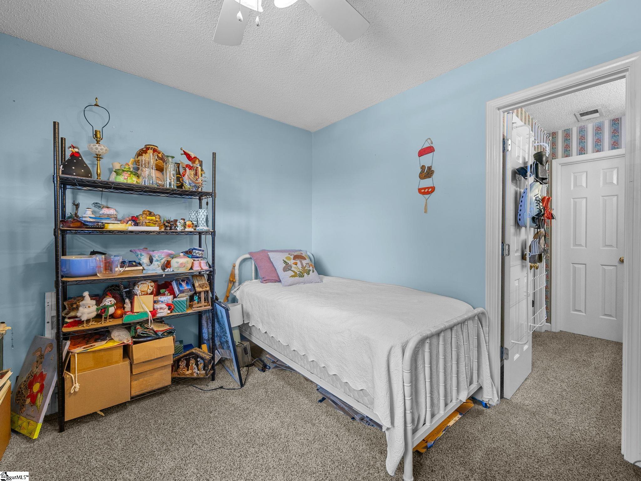 3 Summer Court Spartanburg, SC 29302