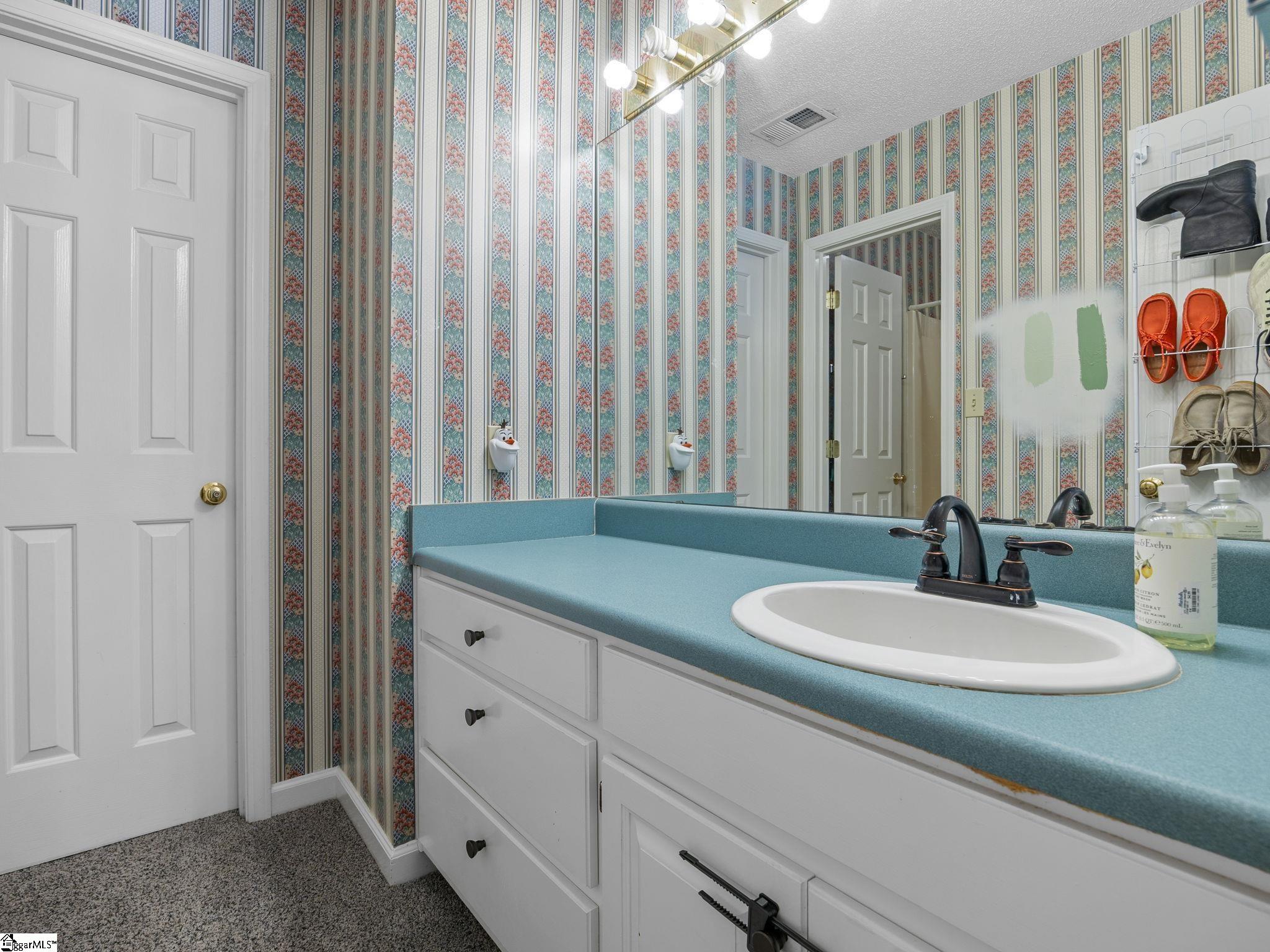 3 Summer Court Spartanburg, SC 29302