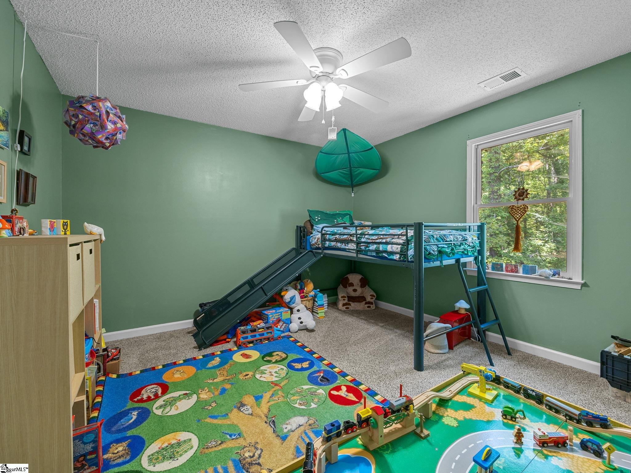 3 Summer Court Spartanburg, SC 29302