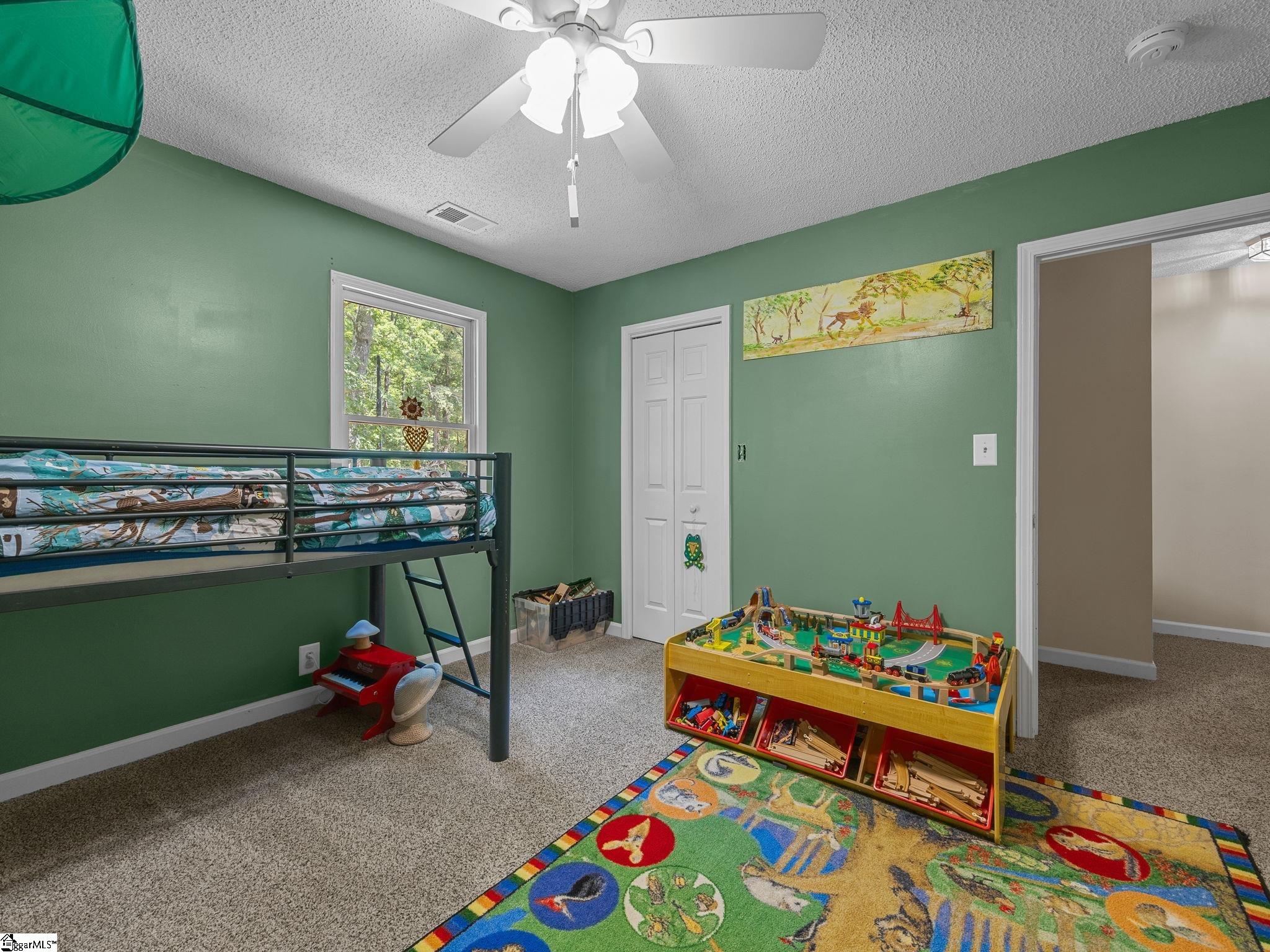 3 Summer Court Spartanburg, SC 29302