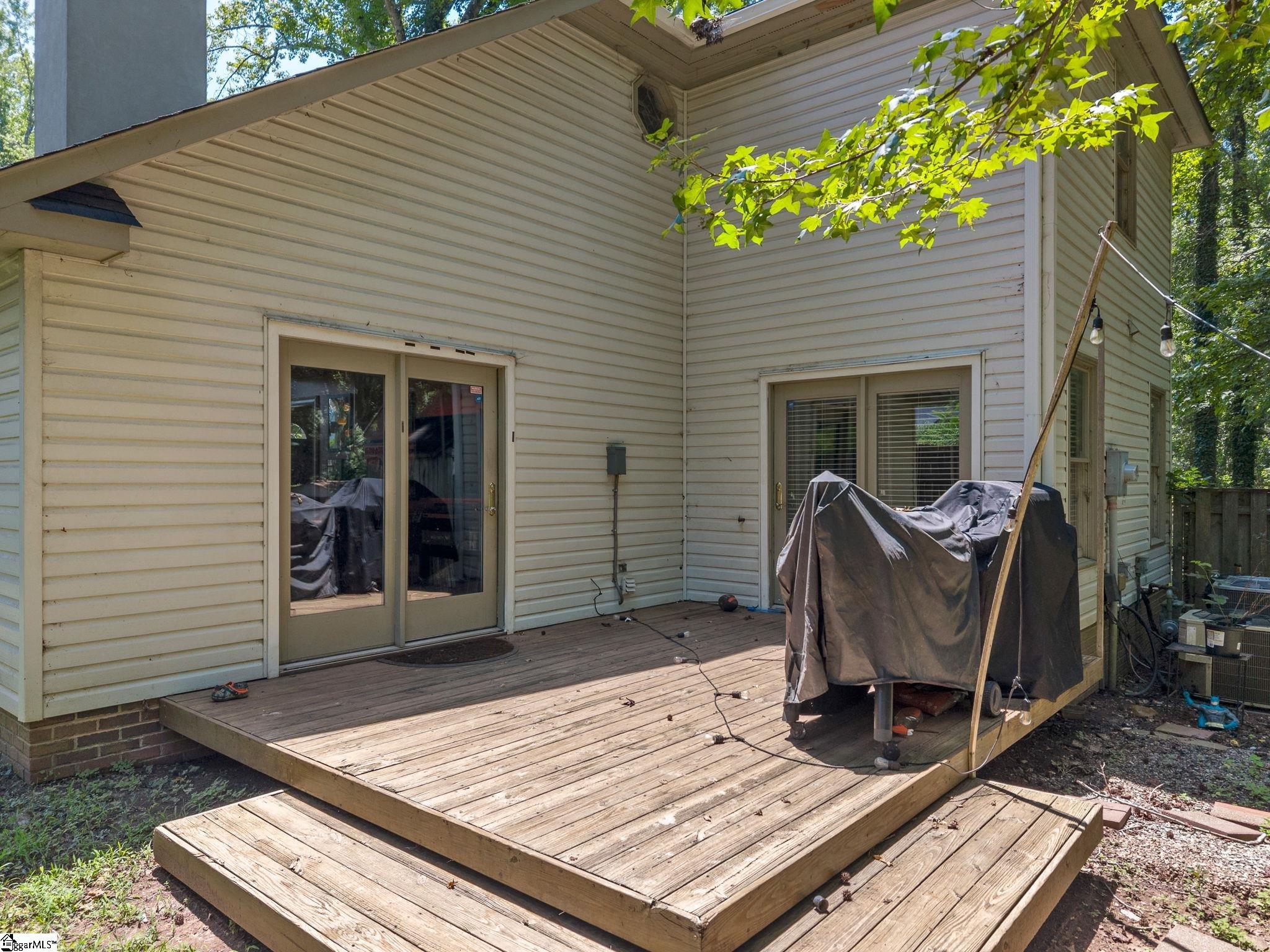 3 Summer Court Spartanburg, SC 29302