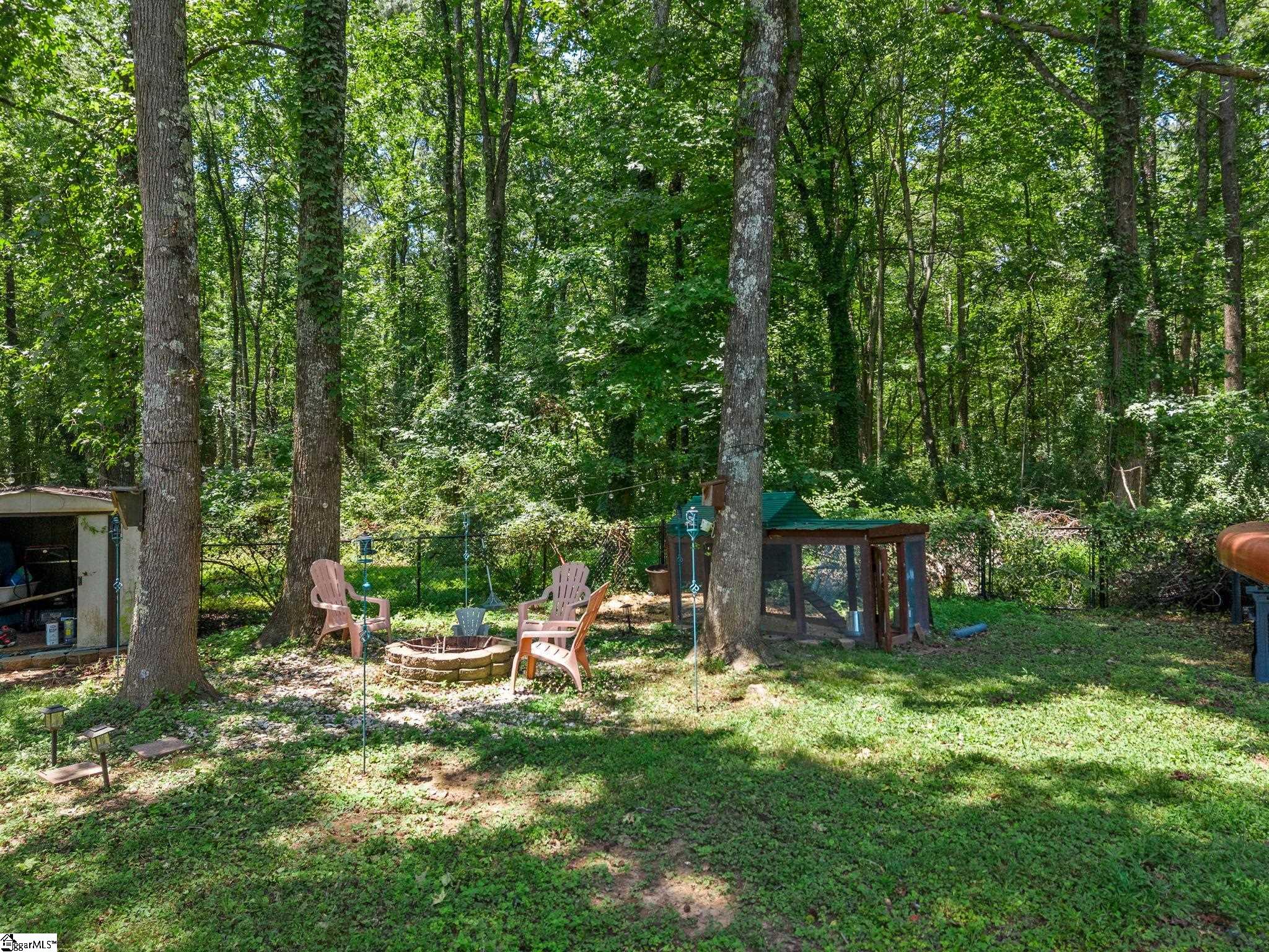 3 Summer Court Spartanburg, SC 29302