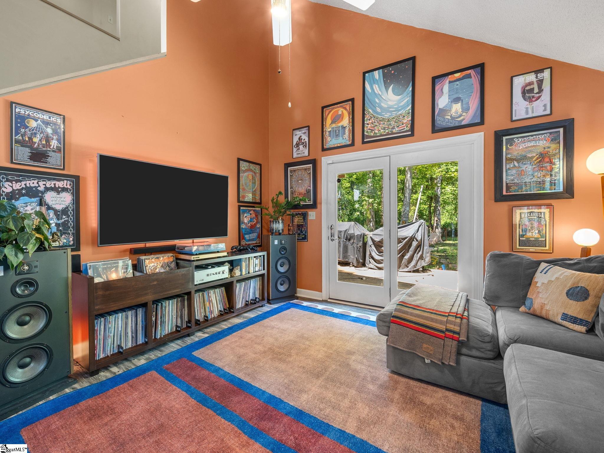 3 Summer Court Spartanburg, SC 29302
