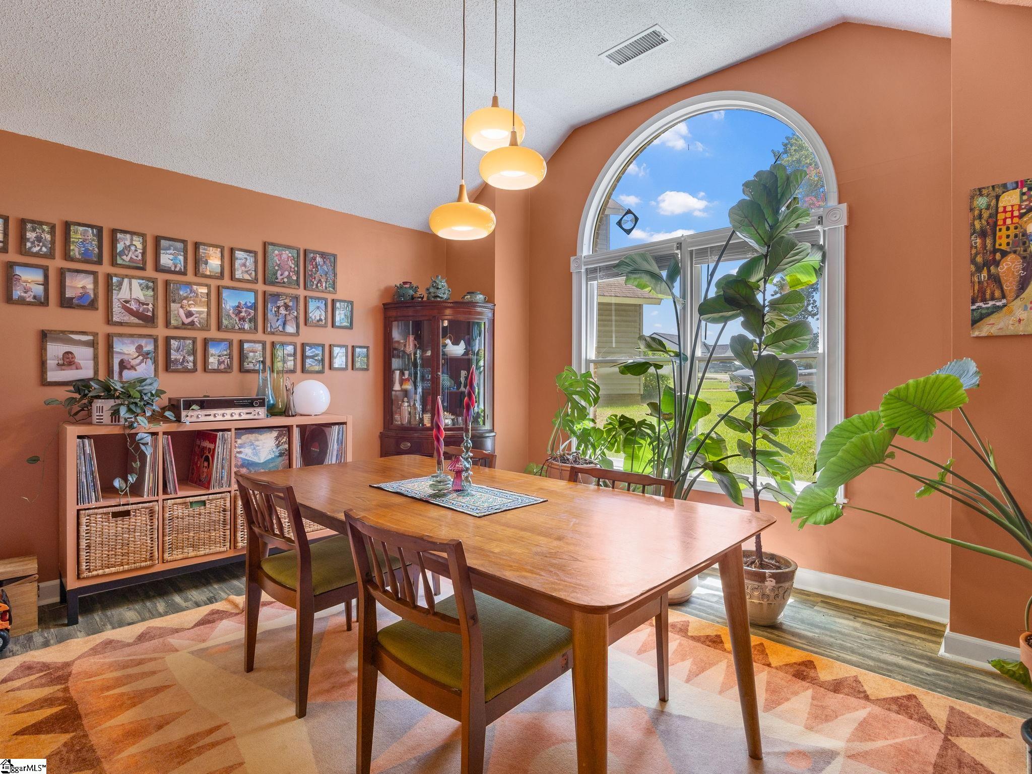 3 Summer Court Spartanburg, SC 29302