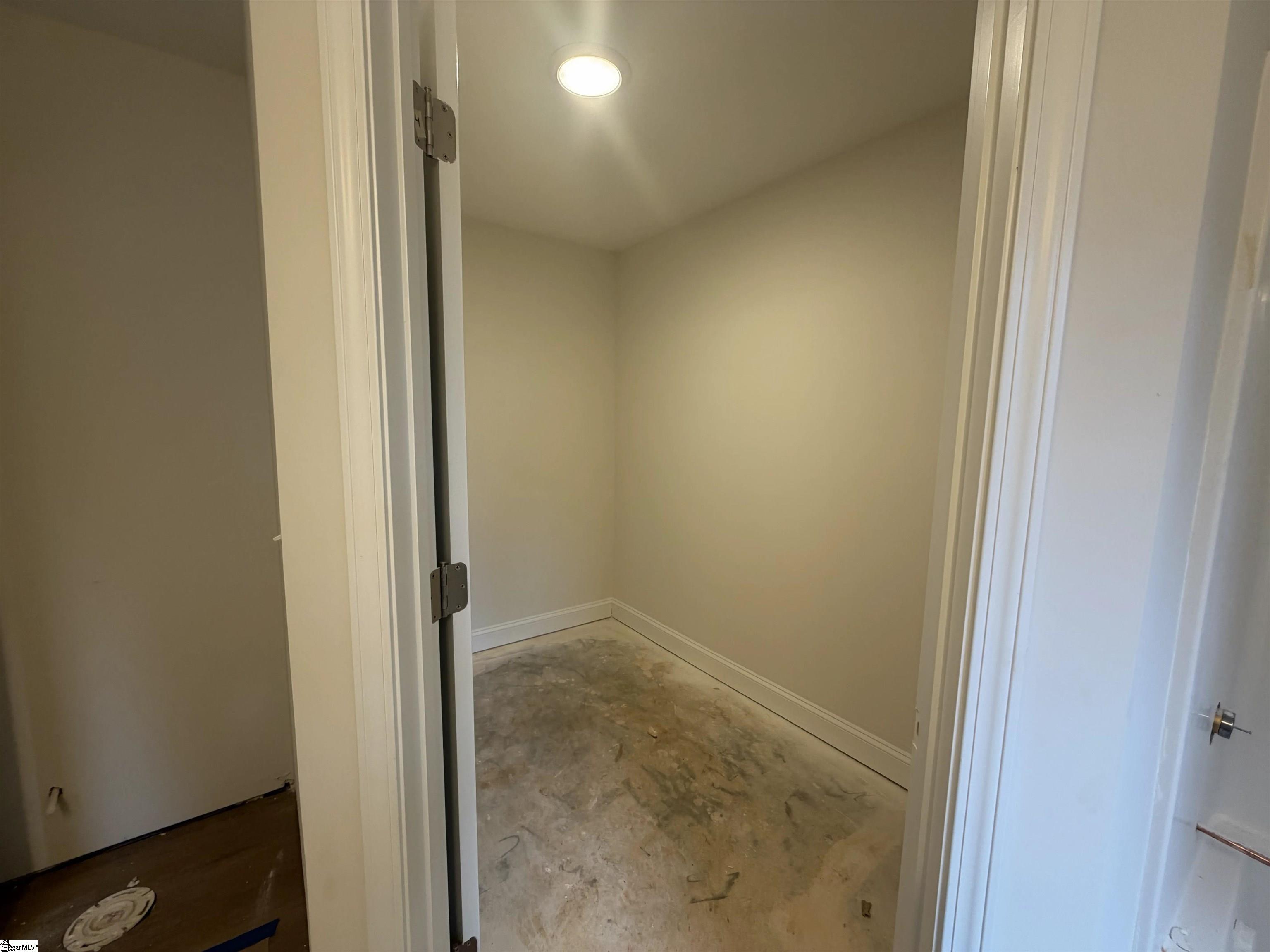 205 Sycamore Street Anderson, SC 29625