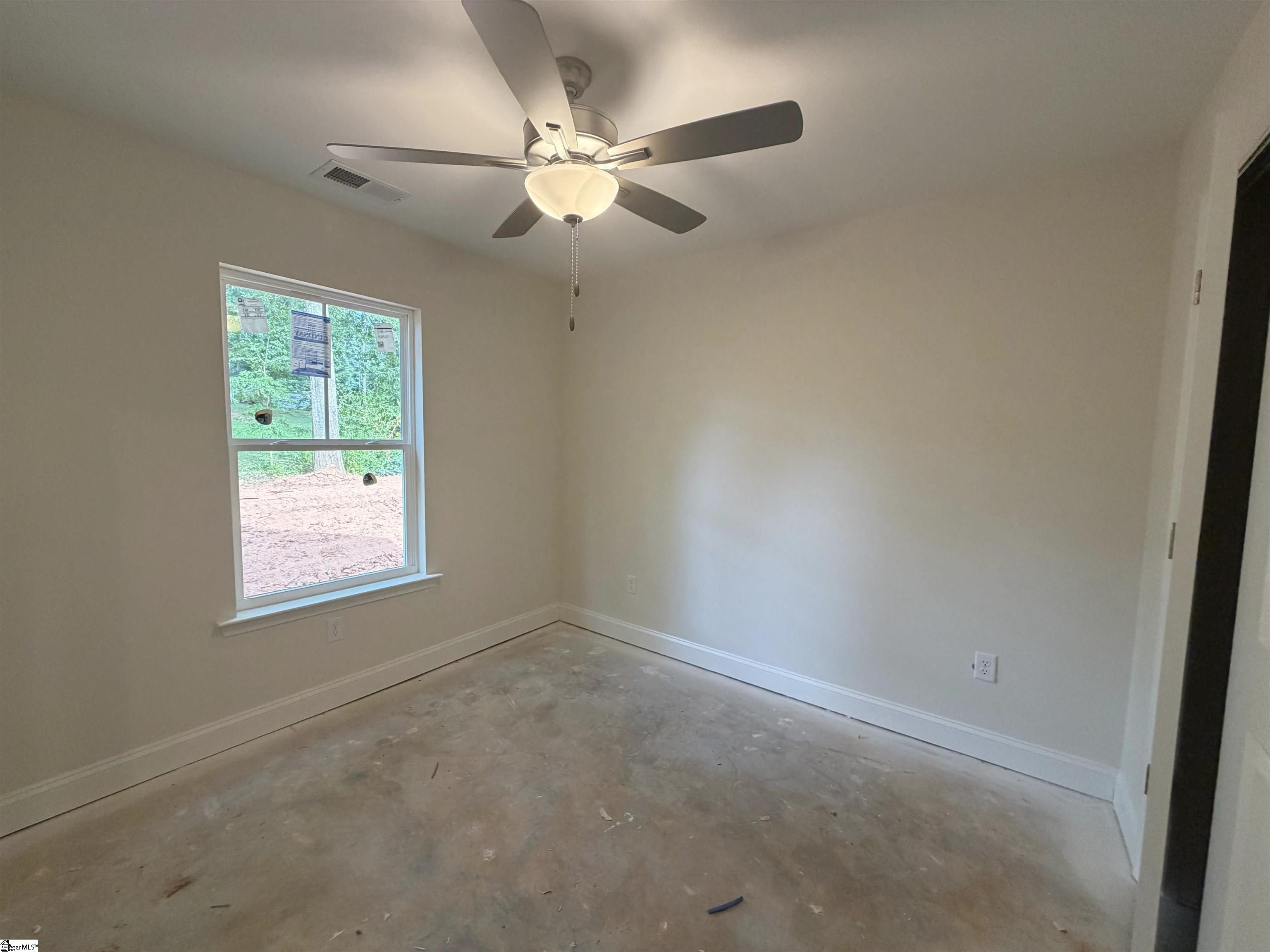 205 Sycamore Street Anderson, SC 29625