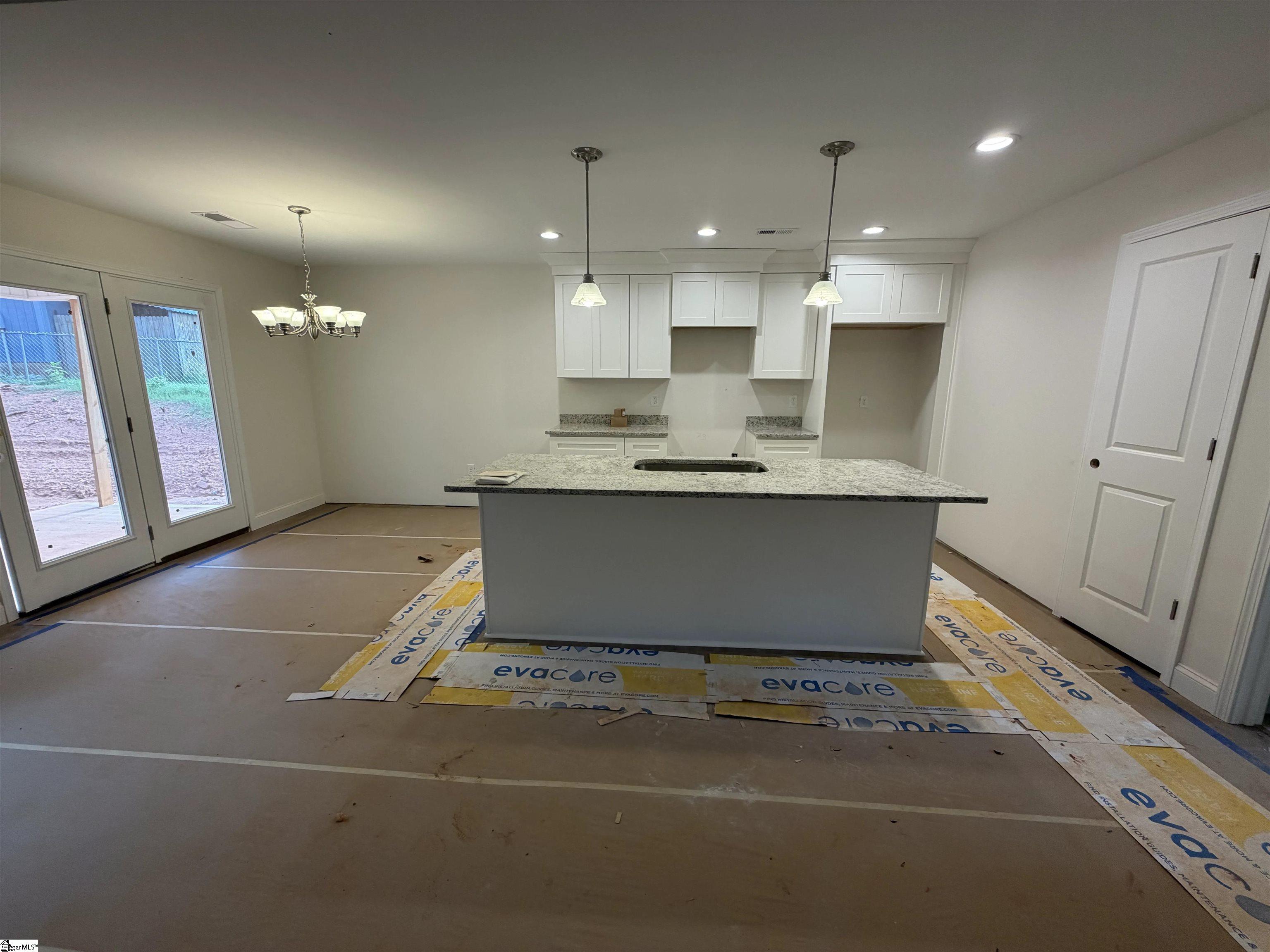 205 Sycamore Street Anderson, SC 29625