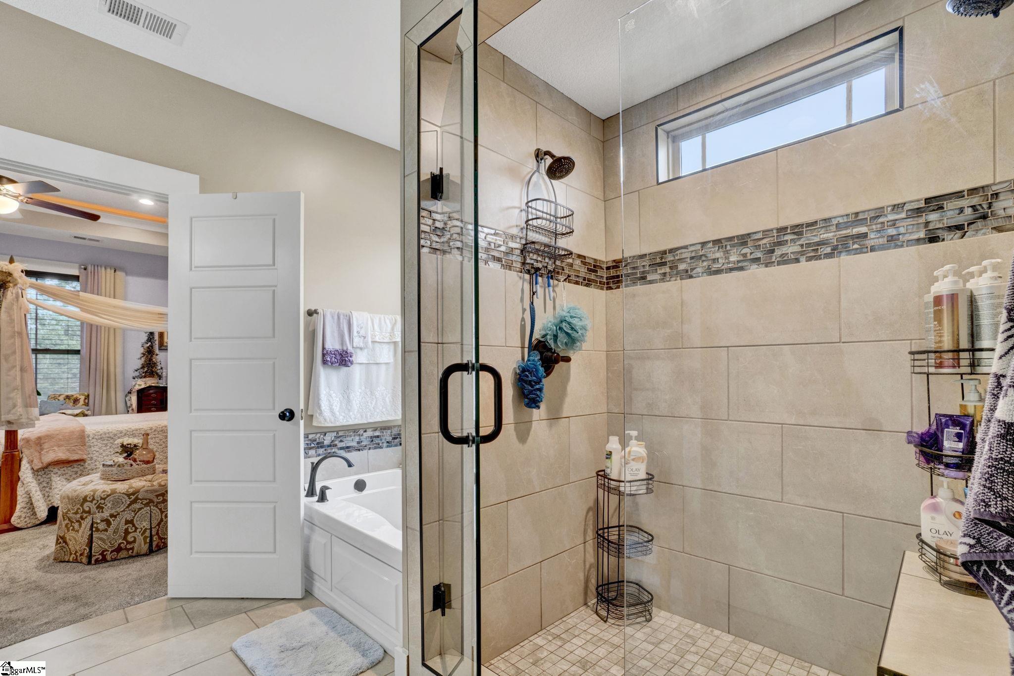 1037 Lingering Water Lane Chesnee, SC 29323