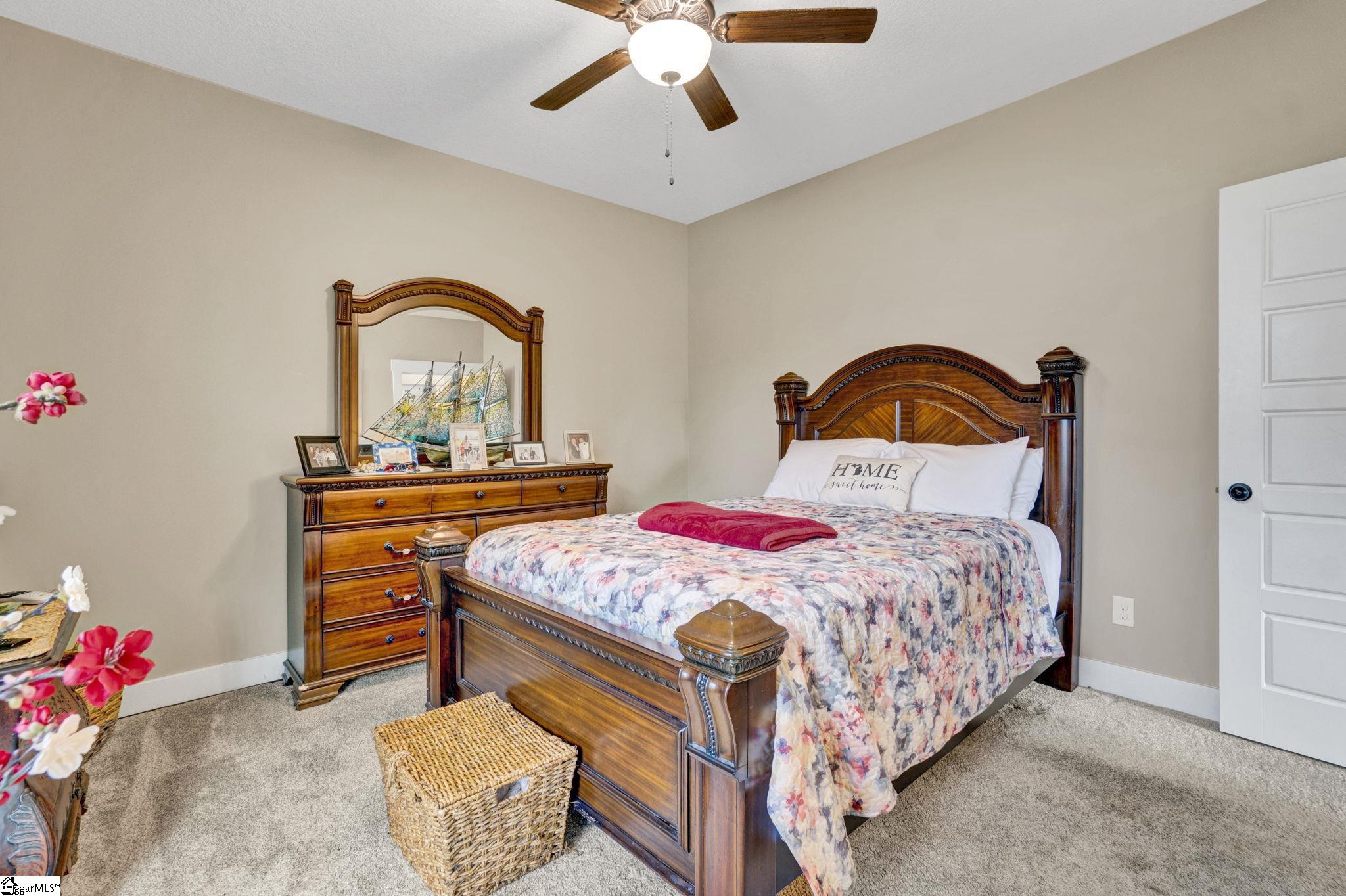 1037 Lingering Water Lane Chesnee, SC 29323