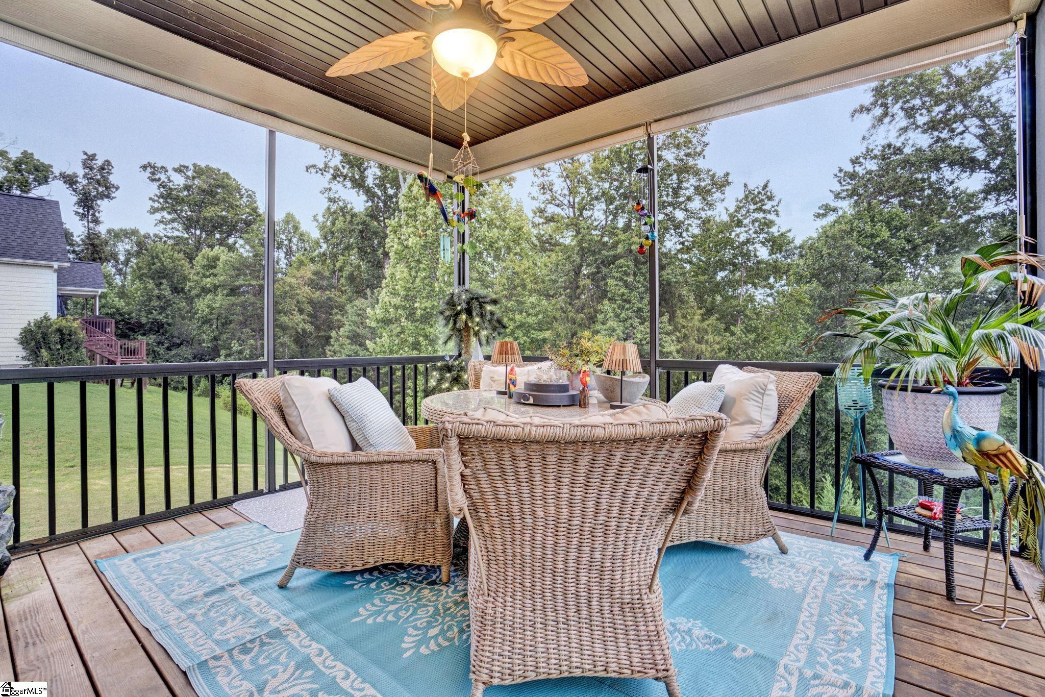 1037 Lingering Water Lane Chesnee, SC 29323