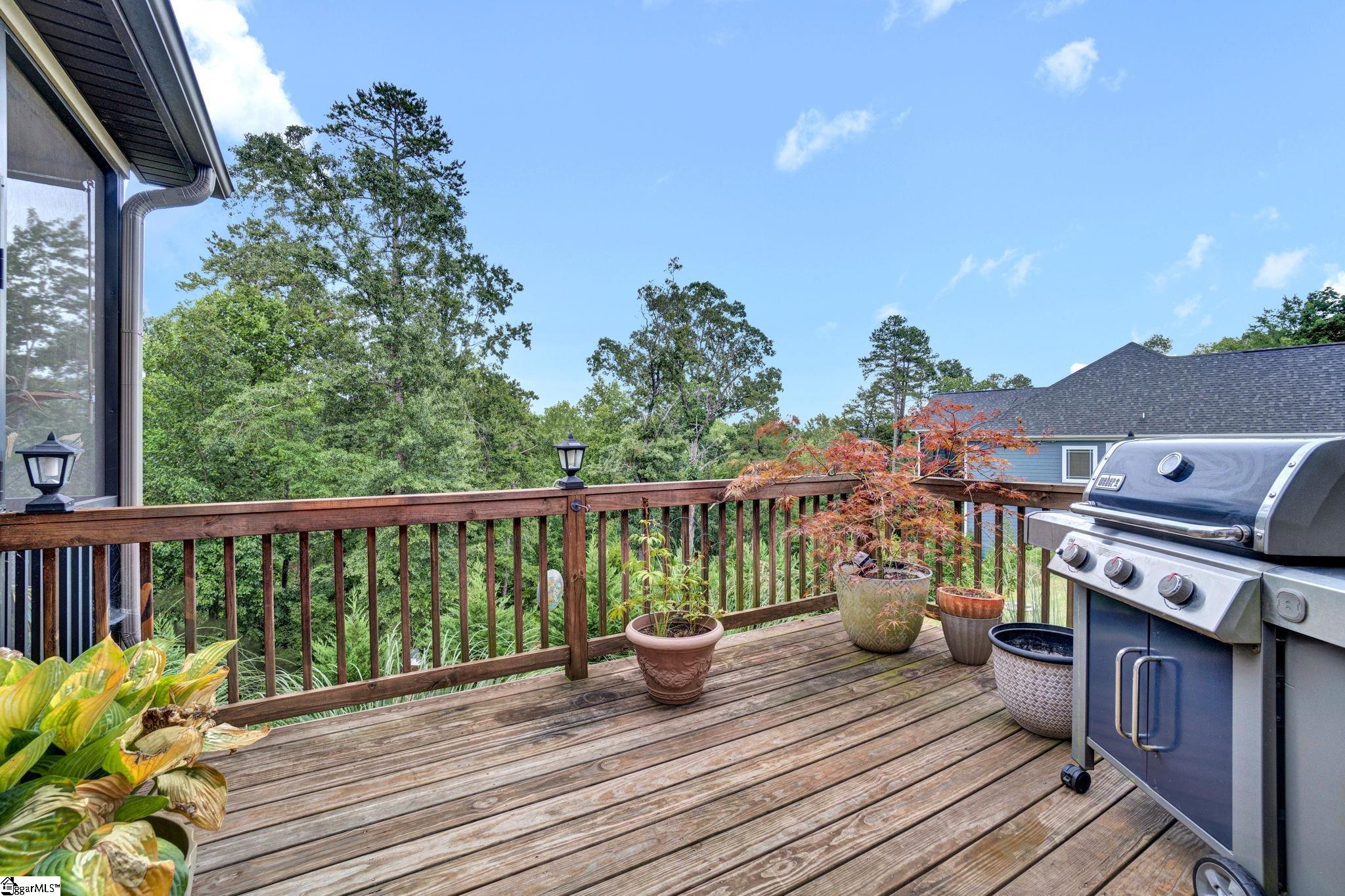 1037 Lingering Water Lane Chesnee, SC 29323