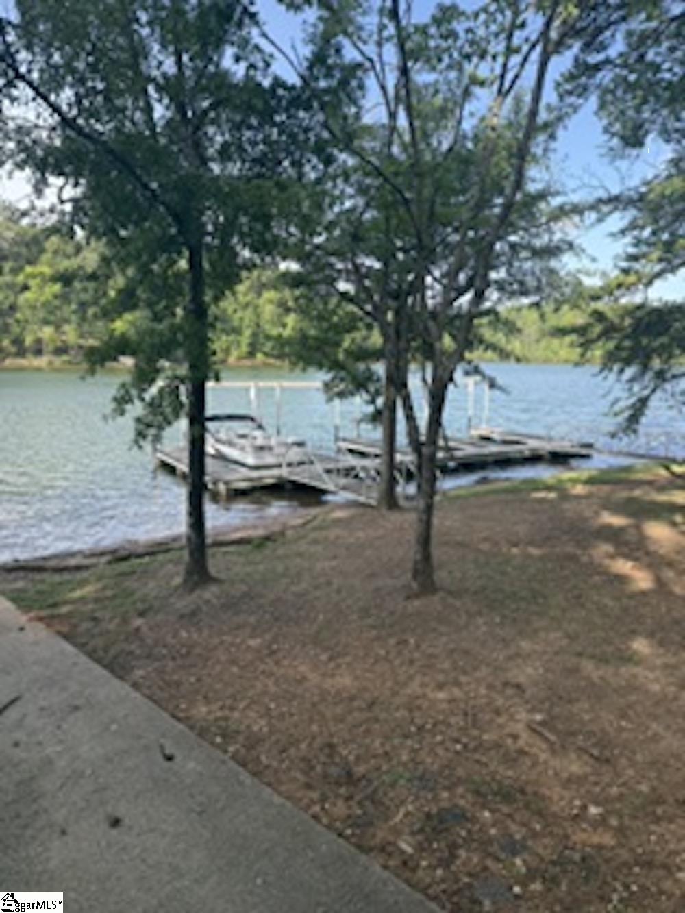 1037 Lingering Water Lane Chesnee, SC 29323