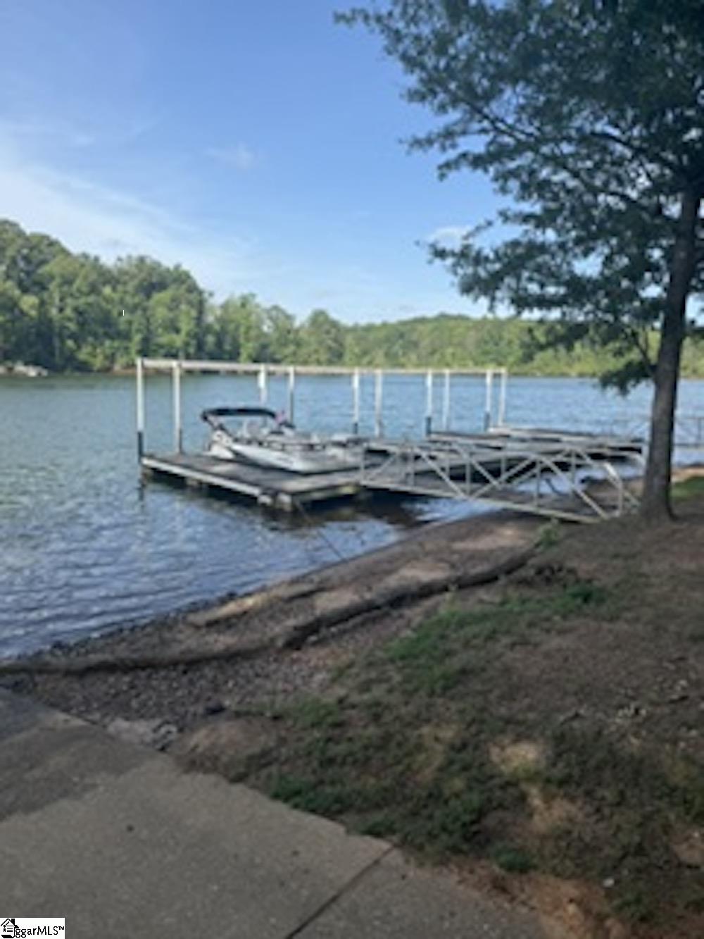 1037 Lingering Water Lane Chesnee, SC 29323