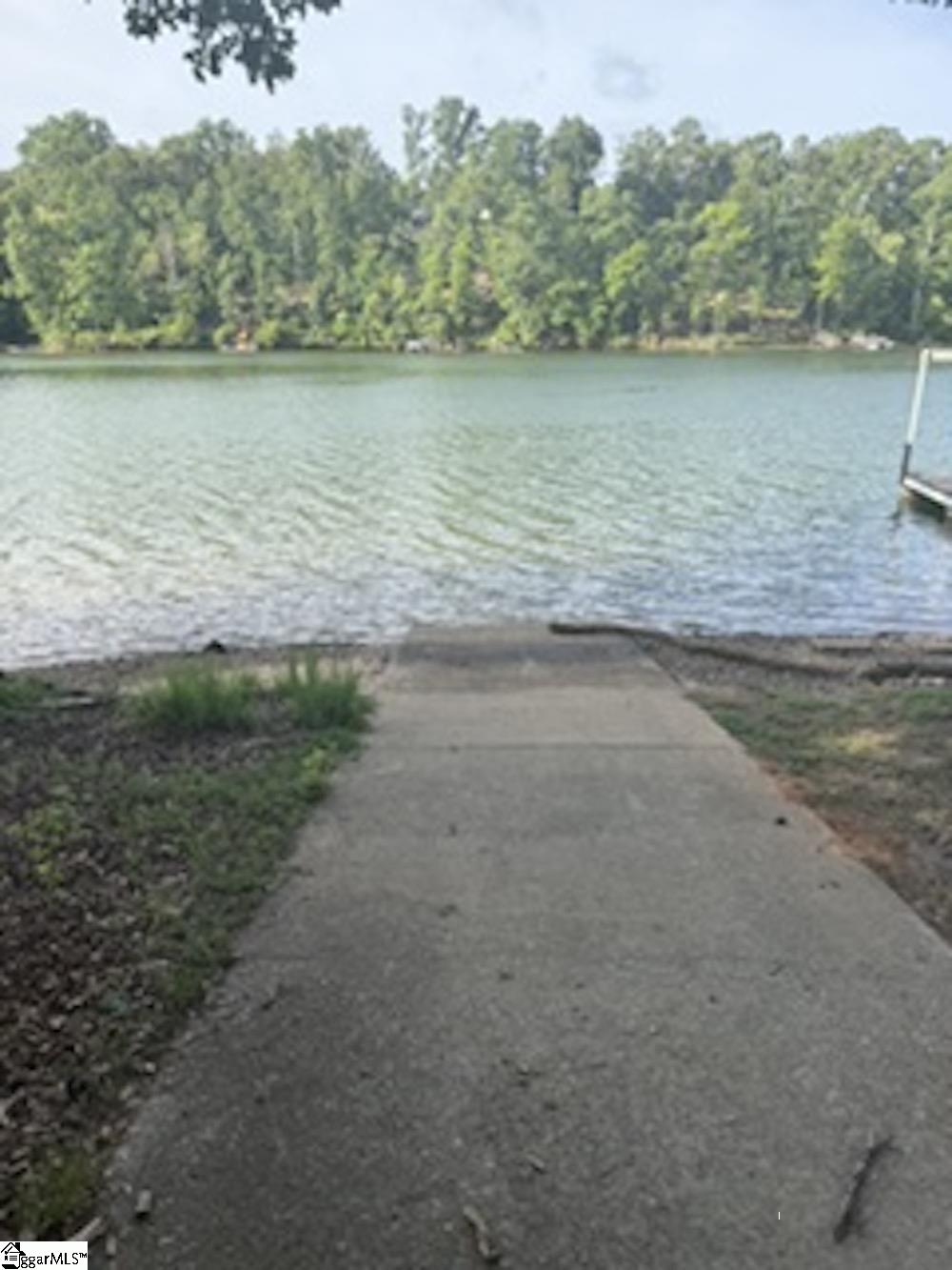 1037 Lingering Water Lane Chesnee, SC 29323