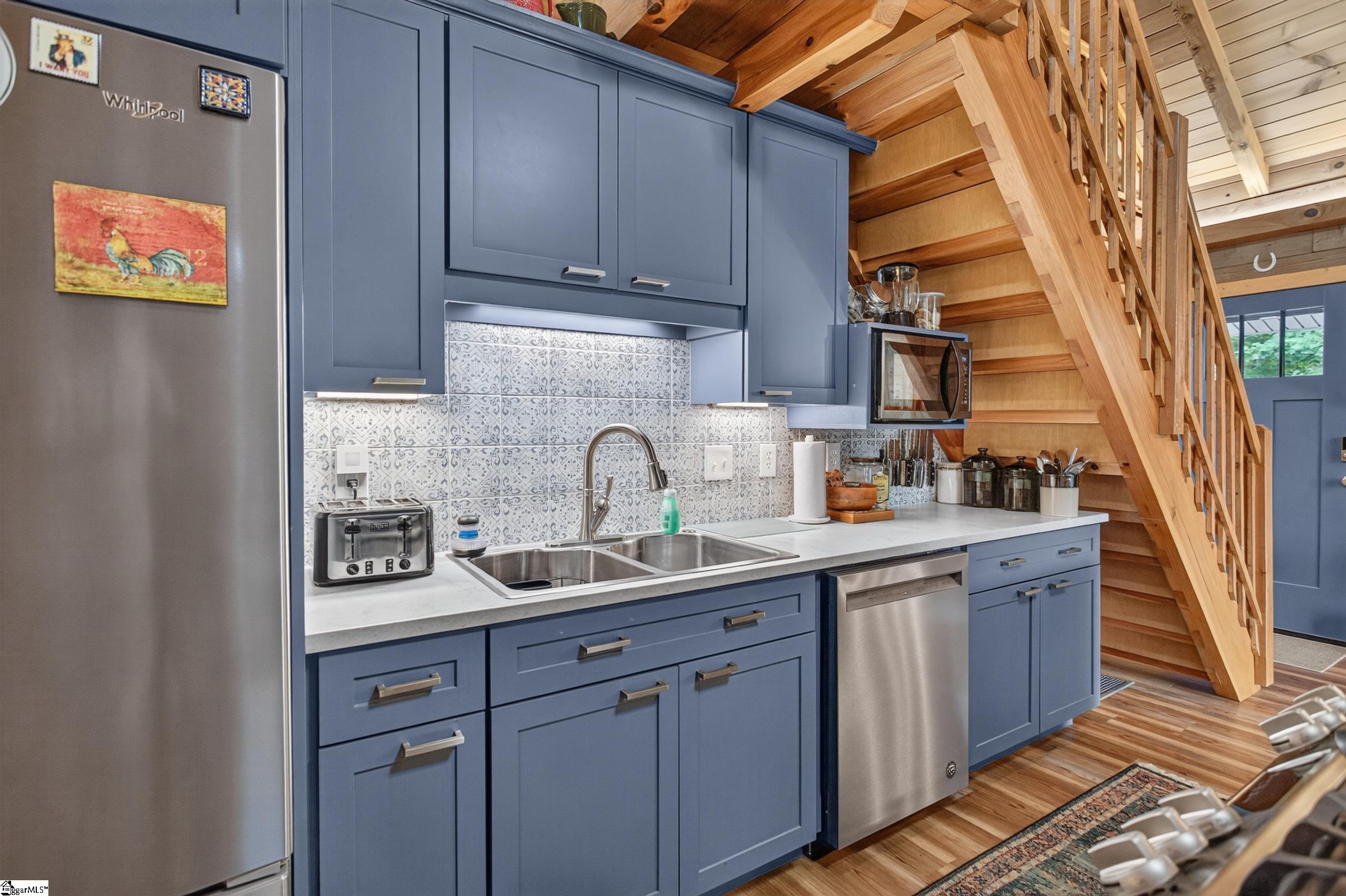 158 Choestoea Road Westminster, SC 29693