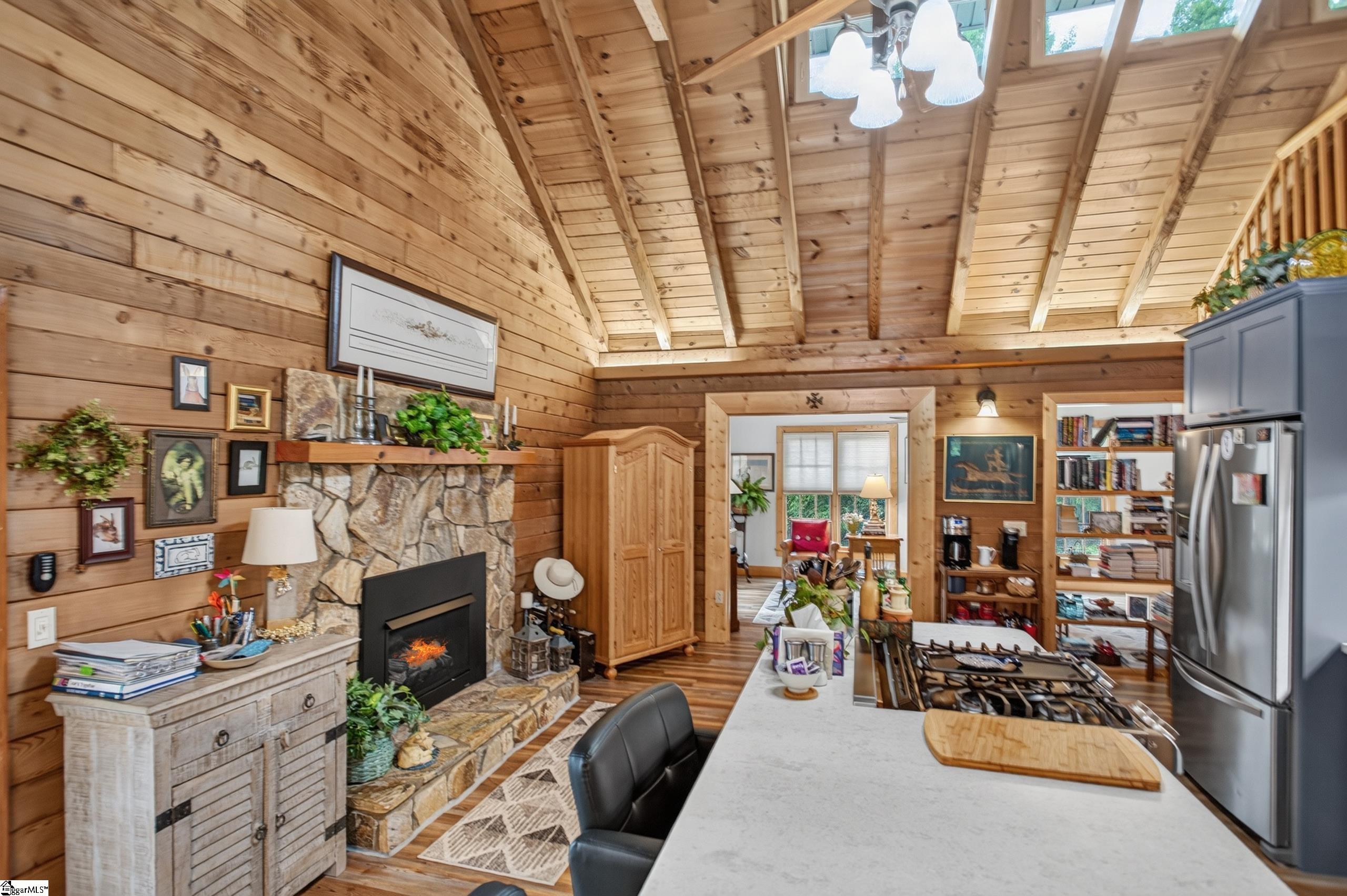 158 Choestoea Road Westminster, SC 29693